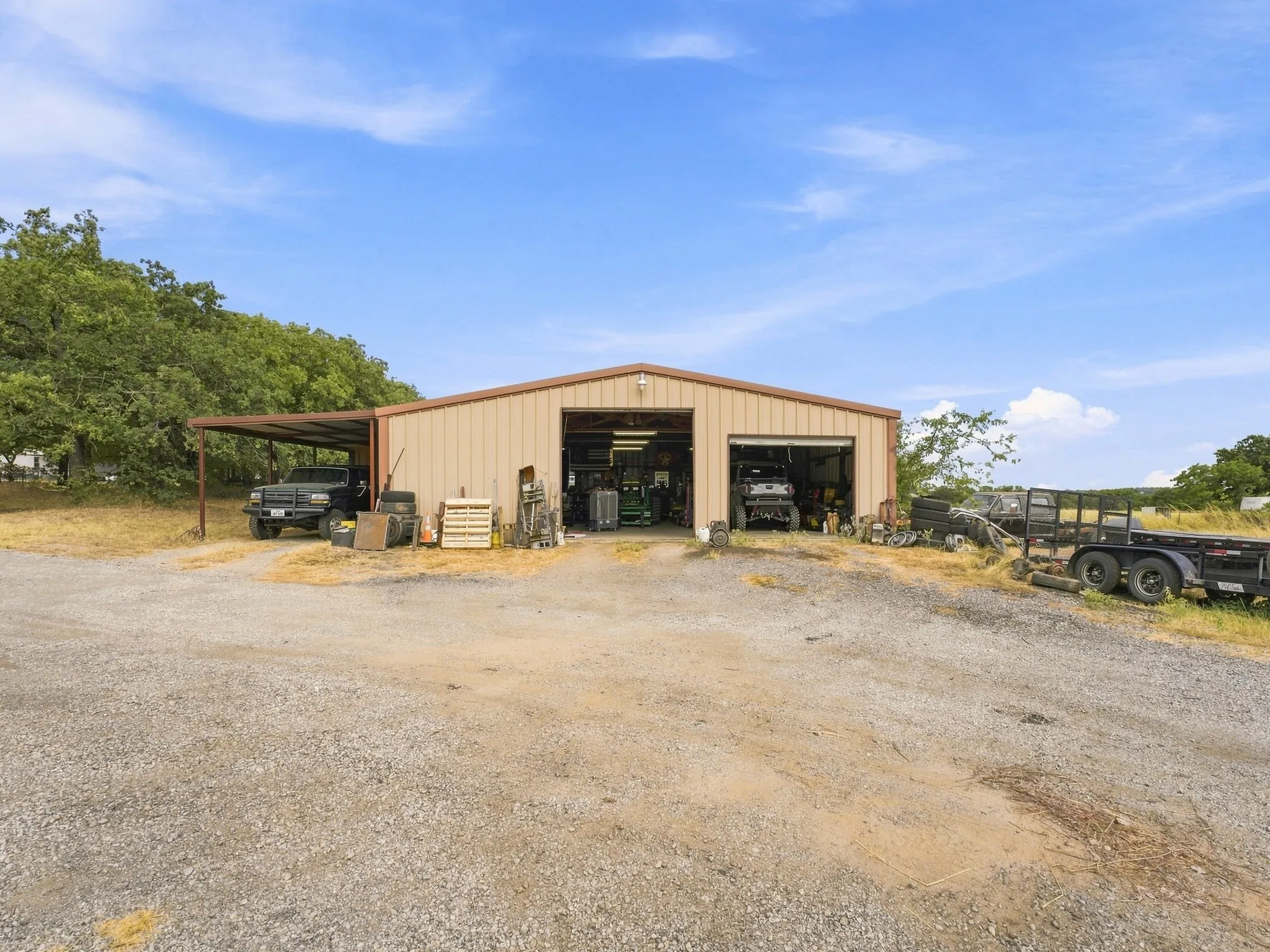 Single Family Residence For Sale in Wise County , 477 County Road 1550, Chico, Texas 76431, 3 Bedroom, 2 Bathroom, Garage spaces, 1,143 Sqft, built in 2017, mls#21397420, Real Estate Agent in Chico, Homes For Sale in Wise county, Homes For Sale in Chico, Realtor in Chico Texas, Real Estate Brokerage Independent Realty Texas, Luminita Cordes Realtor