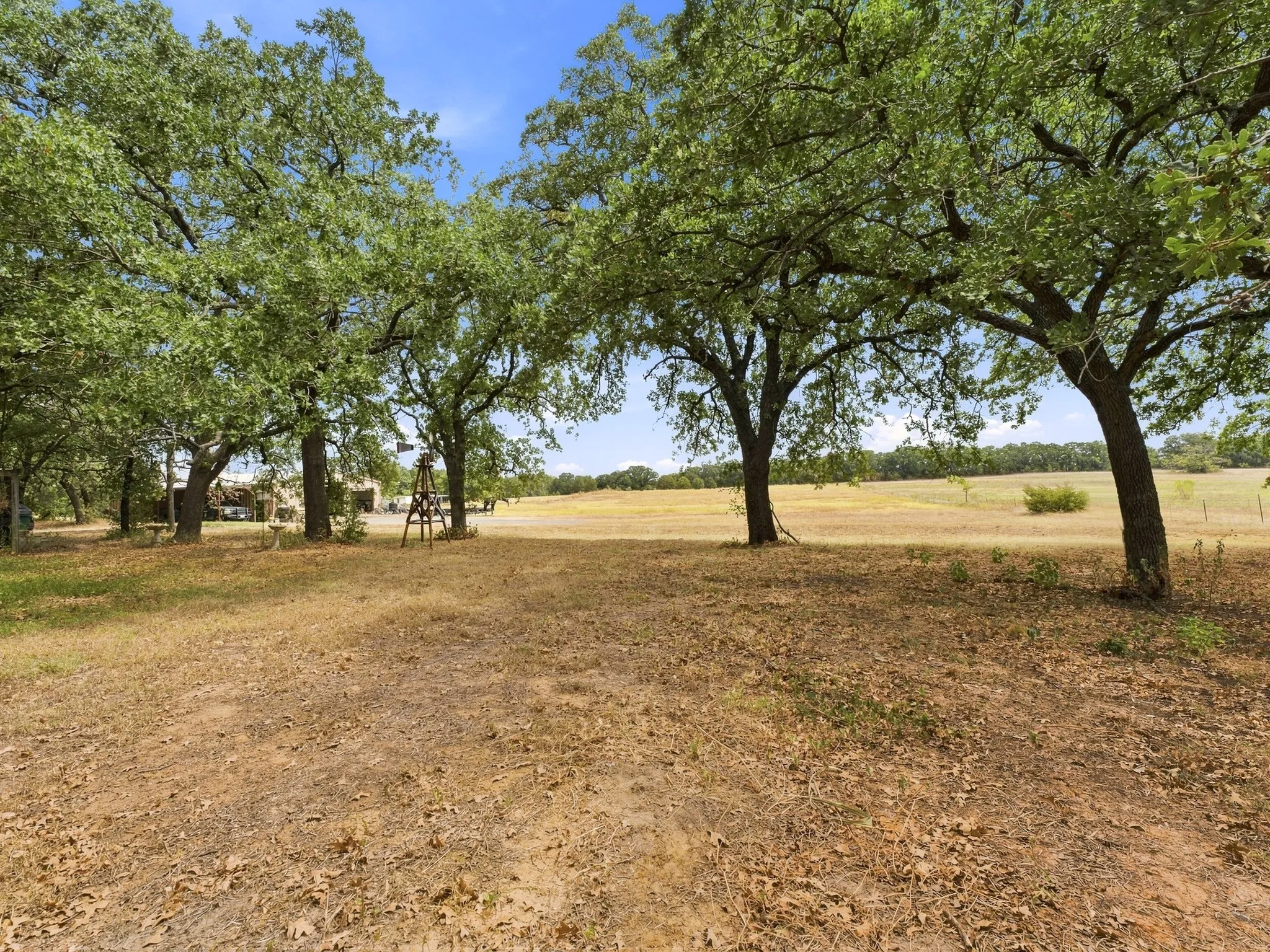 Single Family Residence For Sale in Wise County , 477 County Road 1550, Chico, Texas 76431, 3 Bedroom, 2 Bathroom, Garage spaces, 1,143 Sqft, built in 2017, mls#21397420, Real Estate Agent in Chico, Homes For Sale in Wise county, Homes For Sale in Chico, Realtor in Chico Texas, Real Estate Brokerage Independent Realty Texas, Luminita Cordes Realtor