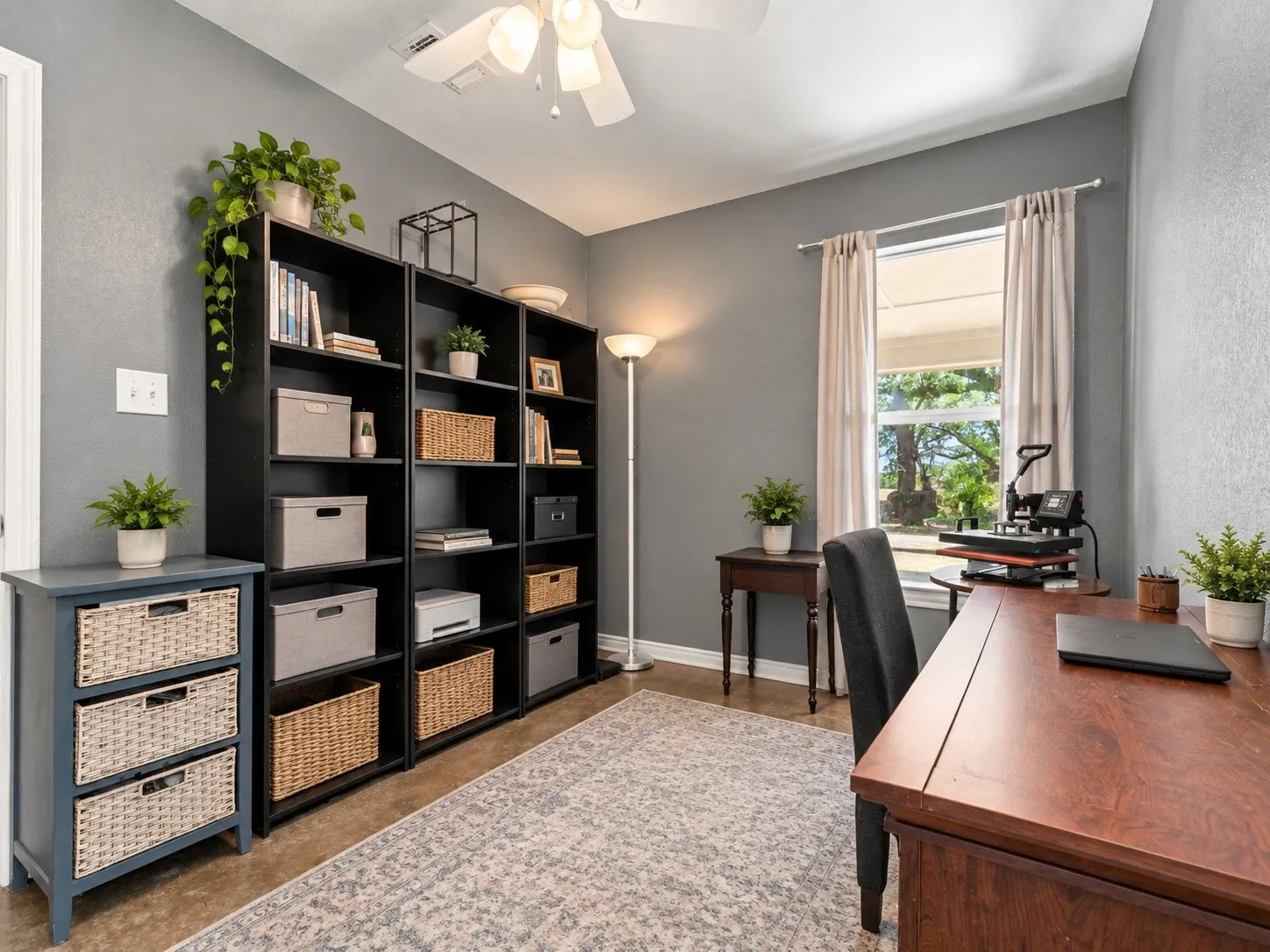 Single Family Residence For Sale in Wise County , 477 County Road 1550, Chico, Texas 76431, 3 Bedroom, 2 Bathroom, Garage spaces, 1,143 Sqft, built in 2017, mls#21397420, Real Estate Agent in Chico, Homes For Sale in Wise county, Homes For Sale in Chico, Realtor in Chico Texas, Real Estate Brokerage Independent Realty Texas, Luminita Cordes Realtor