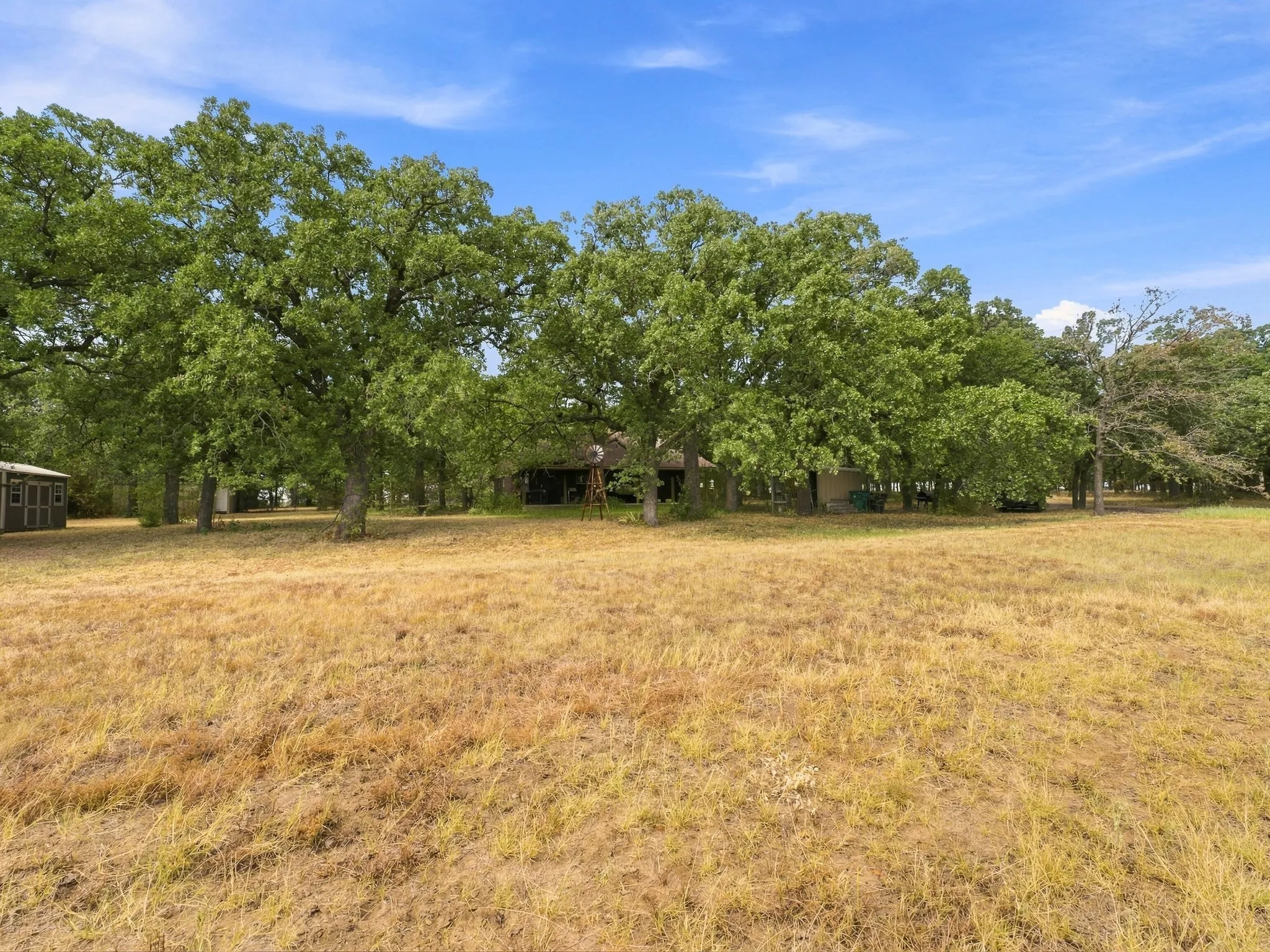 Single Family Residence For Sale in Wise County , 477 County Road 1550, Chico, Texas 76431, 3 Bedroom, 2 Bathroom, Garage spaces, 1,143 Sqft, built in 2017, mls#21397420, Real Estate Agent in Chico, Homes For Sale in Wise county, Homes For Sale in Chico, Realtor in Chico Texas, Real Estate Brokerage Independent Realty Texas, Luminita Cordes Realtor