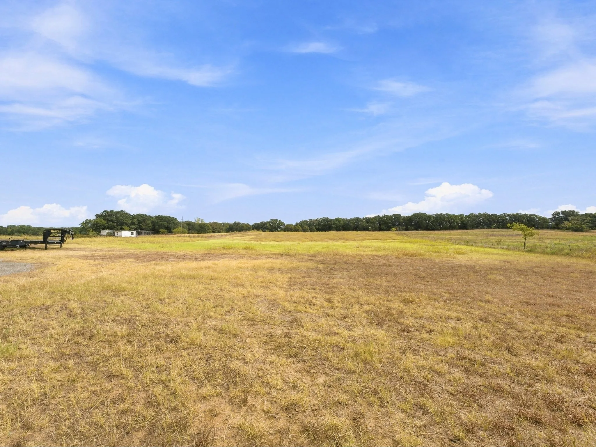 Single Family Residence For Sale in Wise County , 477 County Road 1550, Chico, Texas 76431, 3 Bedroom, 2 Bathroom, Garage spaces, 1,143 Sqft, built in 2017, mls#21397420, Real Estate Agent in Chico, Homes For Sale in Wise county, Homes For Sale in Chico, Realtor in Chico Texas, Real Estate Brokerage Independent Realty Texas, Luminita Cordes Realtor