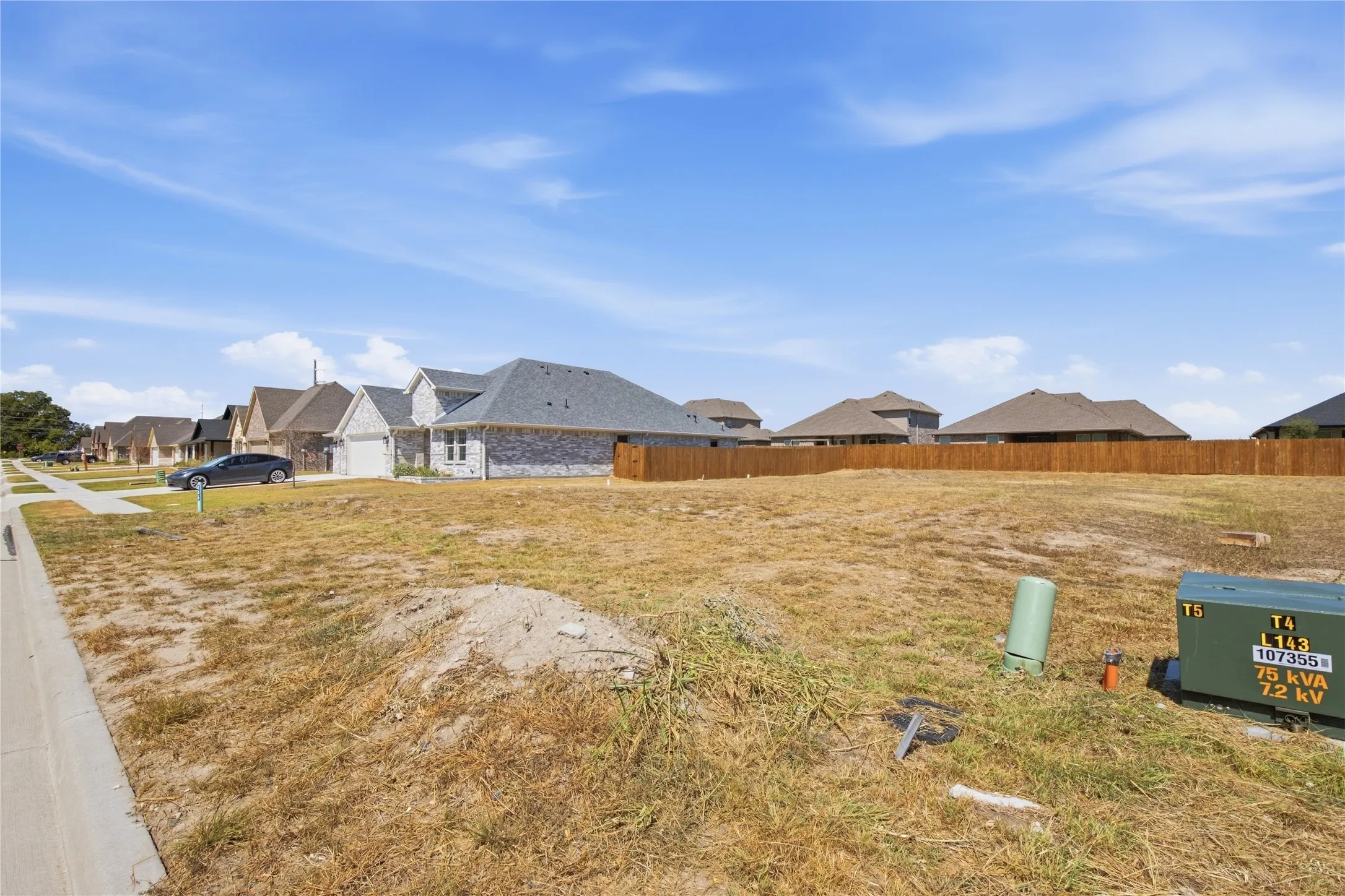 Improved Land For Sale in Hunt County , 235 Trevor Lane, Greenville, Texas 75402, 0, 0, Garage spaces, 0 Sqft, built in 0, mls#21396479, Real Estate Agent in Greenville, Homes For Sale in Hunt county, Homes For Sale in Greenville, Realtor in Greenville Texas, Real Estate Brokerage Independent Realty Texas, Luminita Cordes Realtor