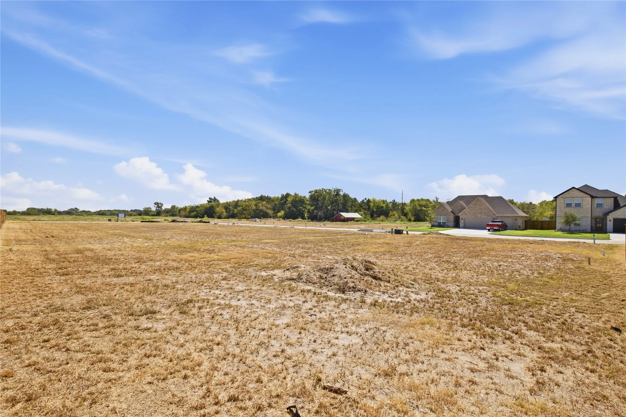 Improved Land For Sale in Hunt County , 235 Trevor Lane, Greenville, Texas 75402, 0, 0, Garage spaces, 0 Sqft, built in 0, mls#21396479, Real Estate Agent in Greenville, Homes For Sale in Hunt county, Homes For Sale in Greenville, Realtor in Greenville Texas, Real Estate Brokerage Independent Realty Texas, Luminita Cordes Realtor