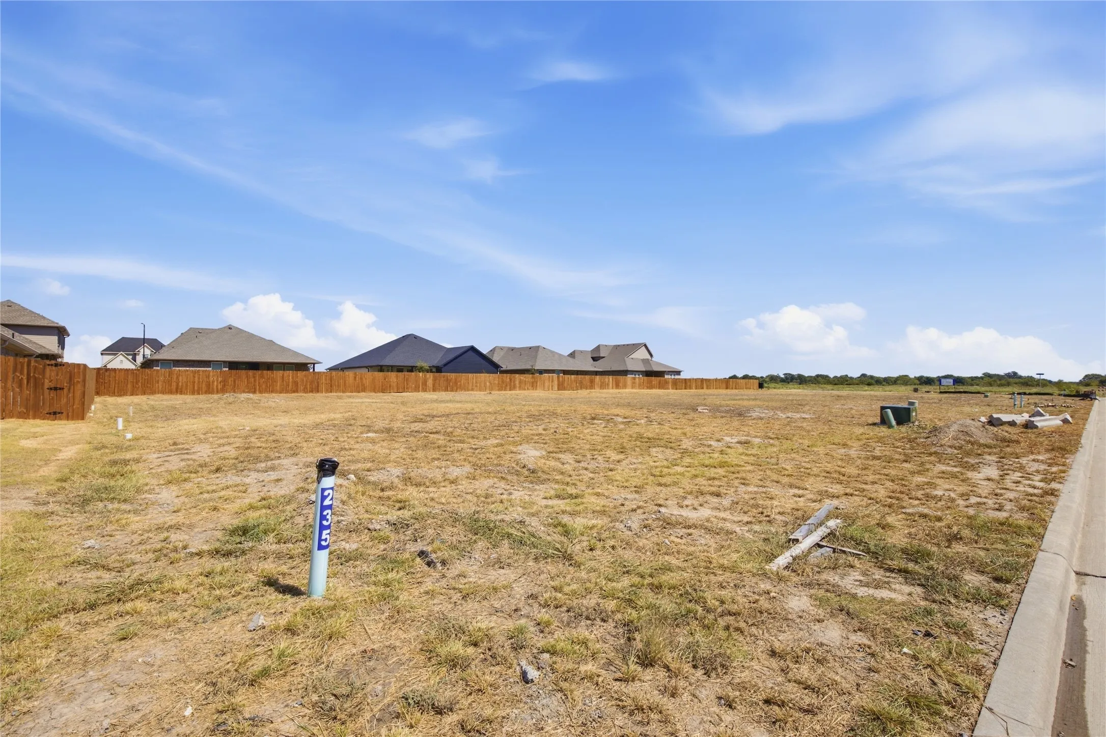 Improved Land For Sale in Hunt County , 235 Trevor Lane, Greenville, Texas 75402, 0, 0, Garage spaces, 0 Sqft, built in 0, mls#21396479, Real Estate Agent in Greenville, Homes For Sale in Hunt county, Homes For Sale in Greenville, Realtor in Greenville Texas, Real Estate Brokerage Independent Realty Texas, Luminita Cordes Realtor