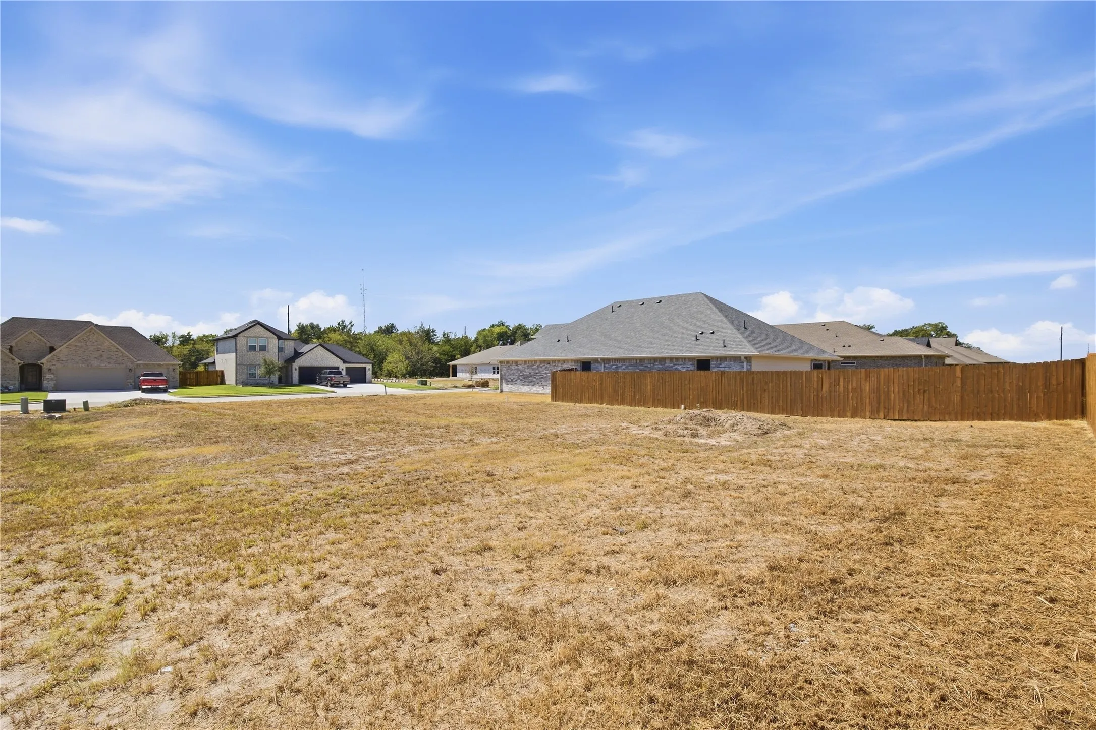 Improved Land For Sale in Hunt County , 235 Trevor Lane, Greenville, Texas 75402, 0, 0, Garage spaces, 0 Sqft, built in 0, mls#21396479, Real Estate Agent in Greenville, Homes For Sale in Hunt county, Homes For Sale in Greenville, Realtor in Greenville Texas, Real Estate Brokerage Independent Realty Texas, Luminita Cordes Realtor
