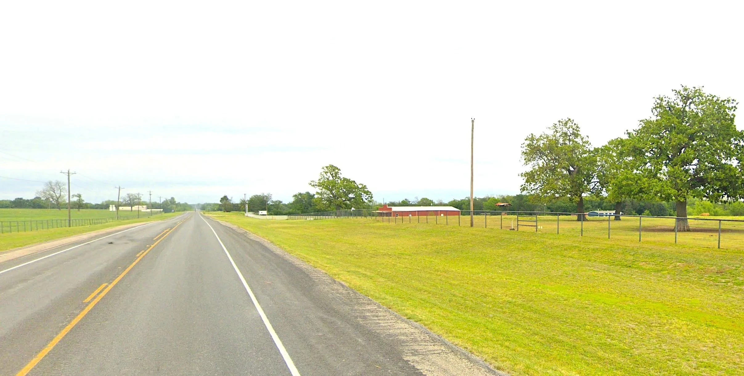 Unimproved Land For Sale in Grayson County , 21000L Highway 377, Whitesboro, Texas 76273, 0, 0, Garage spaces, 0 Sqft, built in 0, mls#21398074, Real Estate Agent in Whitesboro, Homes For Sale in Grayson county, Homes For Sale in Whitesboro, Realtor in Whitesboro Texas, Real Estate Brokerage Independent Realty Texas, Luminita Cordes Realtor