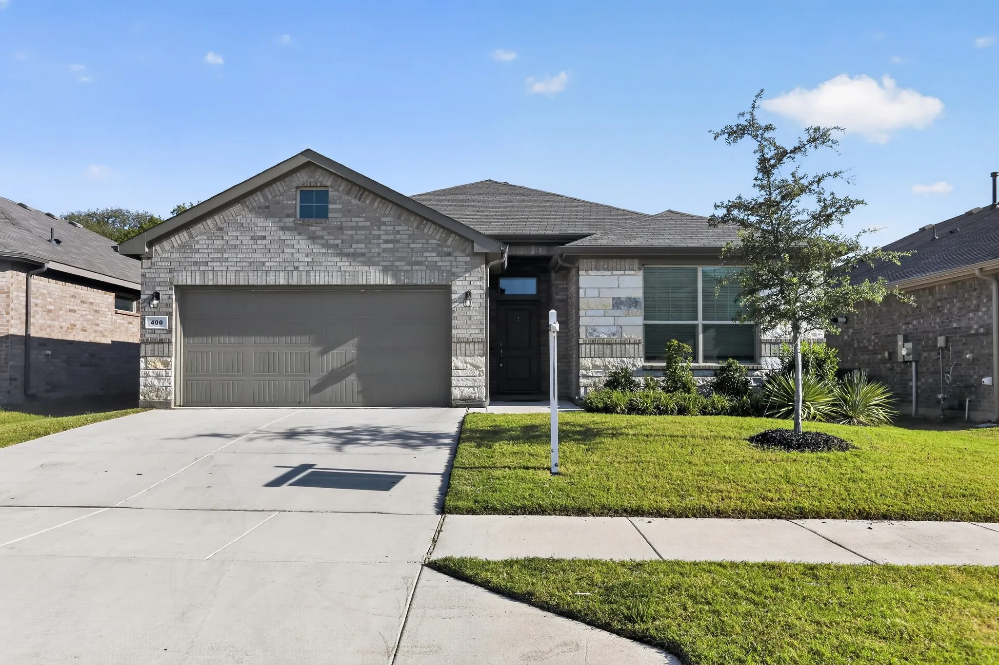 Single Family Residence For Sale
