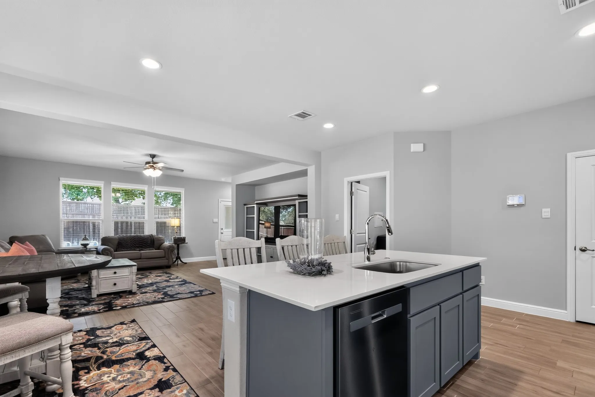 Single Family Residence For Sale in Tarrant County , 400 Dunmore Drive, Fort Worth, Texas 76052, 4 Bedroom, 2 Bathroom, 2 Garage spaces, 1,892 Sqft, built in 2023, mls#21370316, Real Estate Agent in Fort Worth, Homes For Sale in Tarrant county, Homes For Sale in Fort Worth, Realtor in Fort Worth Texas, Real Estate Brokerage Independent Realty Texas, Luminita Cordes Realtor