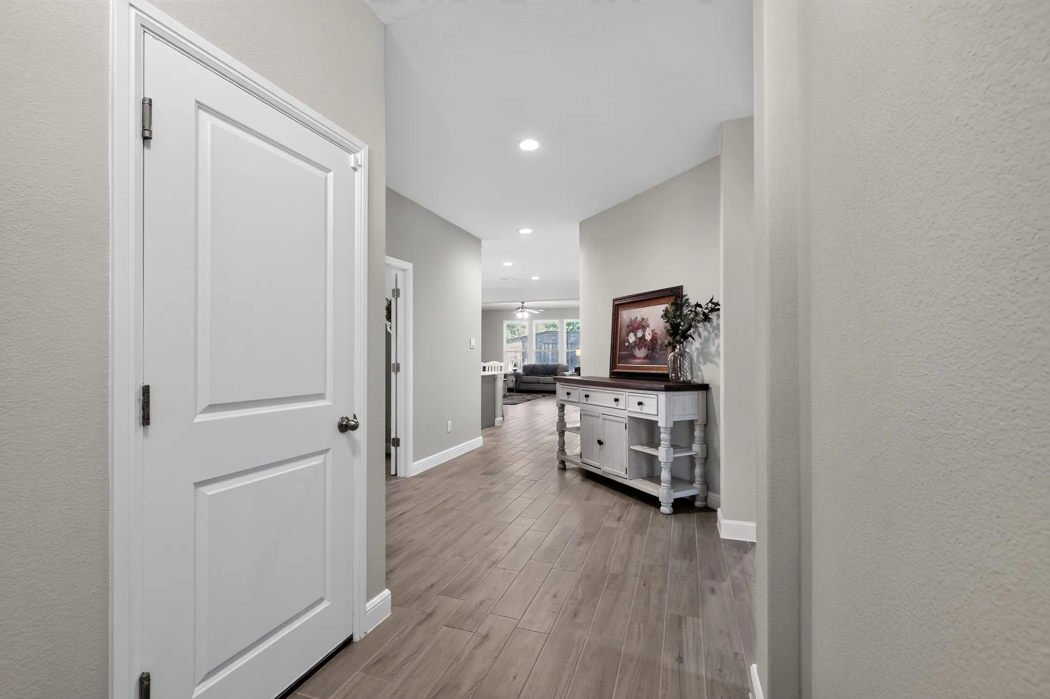 Single Family Residence For Sale in Tarrant County , 400 Dunmore Drive, Fort Worth, Texas 76052, 4 Bedroom, 2 Bathroom, 2 Garage spaces, 1,892 Sqft, built in 2023, mls#21370316, Real Estate Agent in Fort Worth, Homes For Sale in Tarrant county, Homes For Sale in Fort Worth, Realtor in Fort Worth Texas, Real Estate Brokerage Independent Realty Texas, Luminita Cordes Realtor