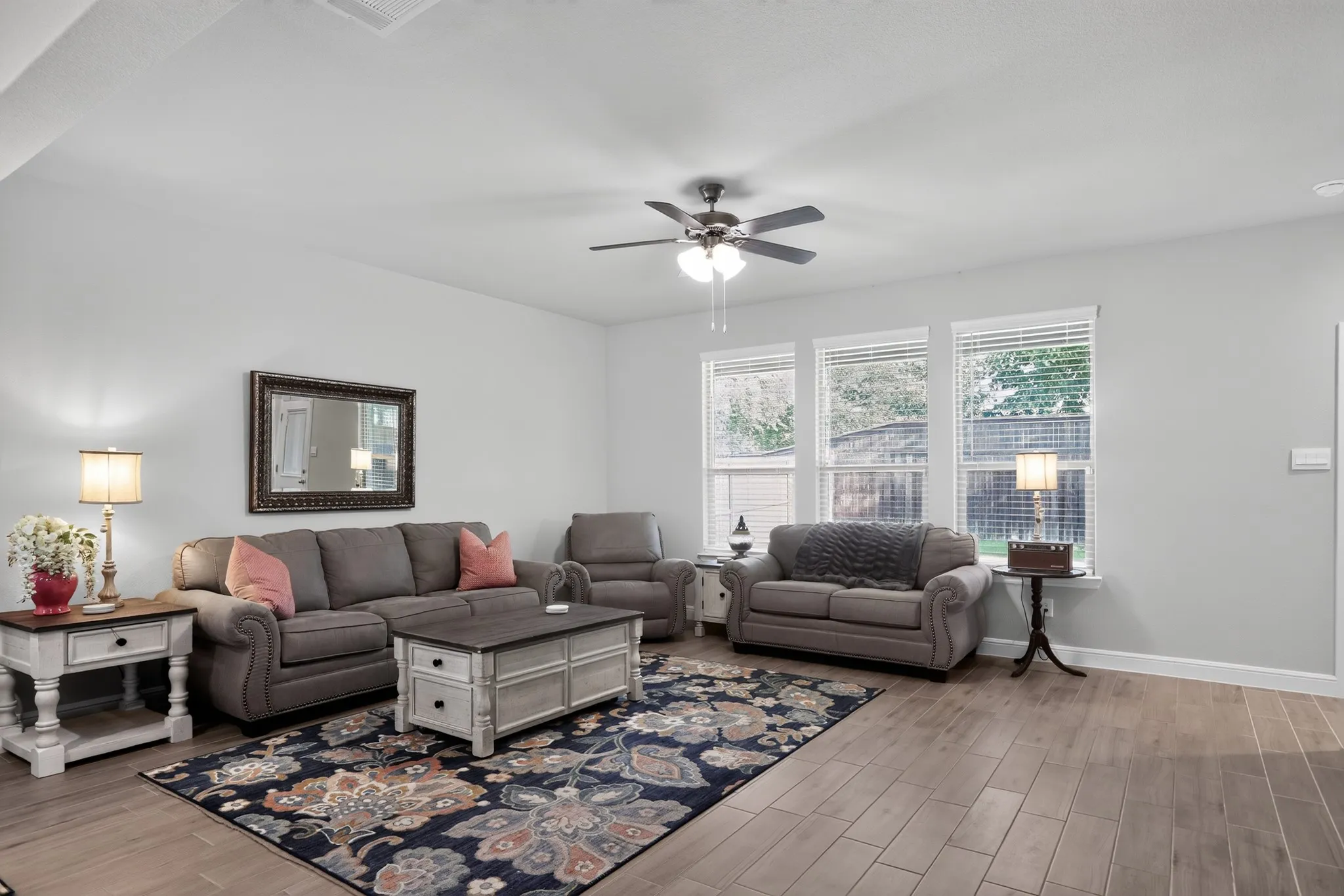 Single Family Residence For Sale in Tarrant County , 400 Dunmore Drive, Fort Worth, Texas 76052, 4 Bedroom, 2 Bathroom, 2 Garage spaces, 1,892 Sqft, built in 2023, mls#21370316, Real Estate Agent in Fort Worth, Homes For Sale in Tarrant county, Homes For Sale in Fort Worth, Realtor in Fort Worth Texas, Real Estate Brokerage Independent Realty Texas, Luminita Cordes Realtor