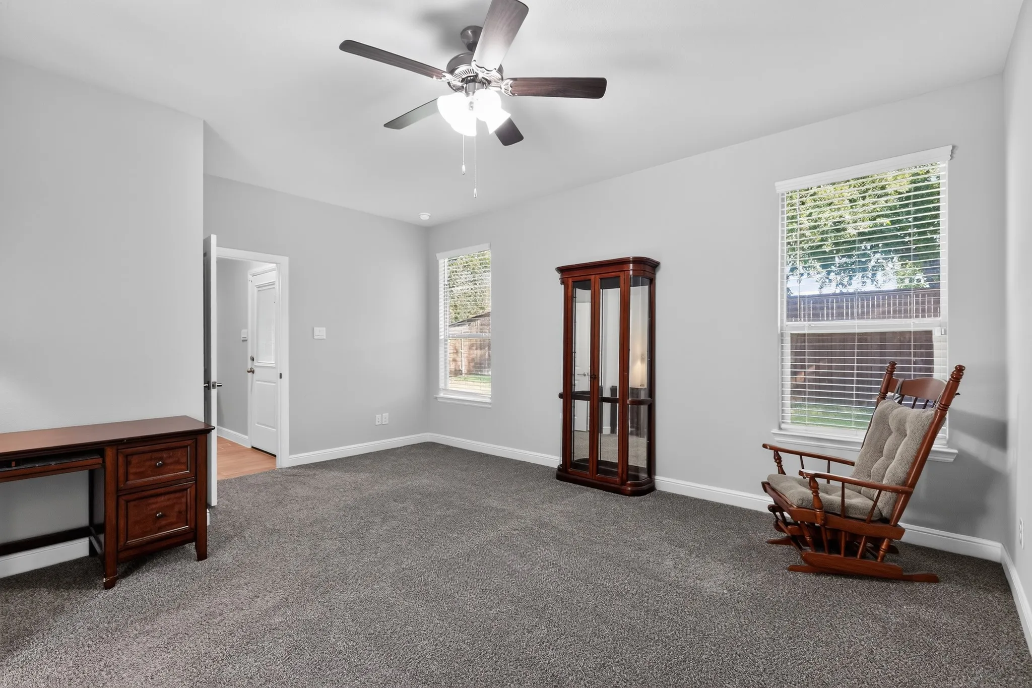 Single Family Residence For Sale in Tarrant County , 400 Dunmore Drive, Fort Worth, Texas 76052, 4 Bedroom, 2 Bathroom, 2 Garage spaces, 1,892 Sqft, built in 2023, mls#21370316, Real Estate Agent in Fort Worth, Homes For Sale in Tarrant county, Homes For Sale in Fort Worth, Realtor in Fort Worth Texas, Real Estate Brokerage Independent Realty Texas, Luminita Cordes Realtor