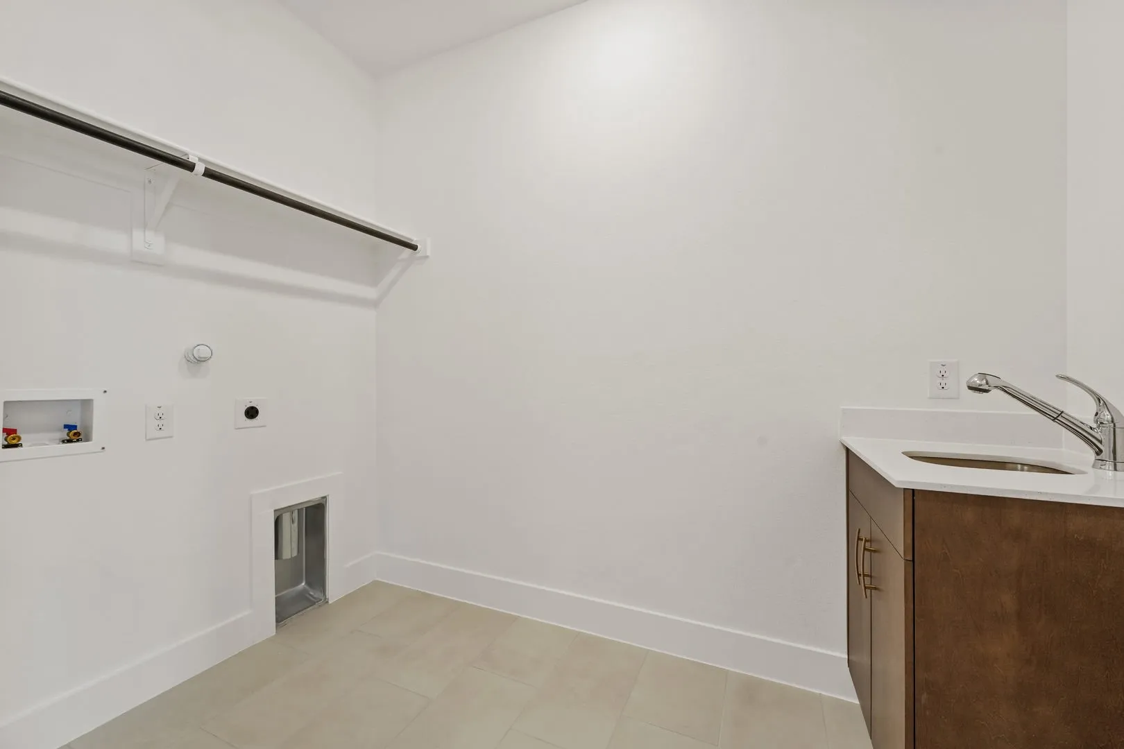Inspiration Collection at Union Park