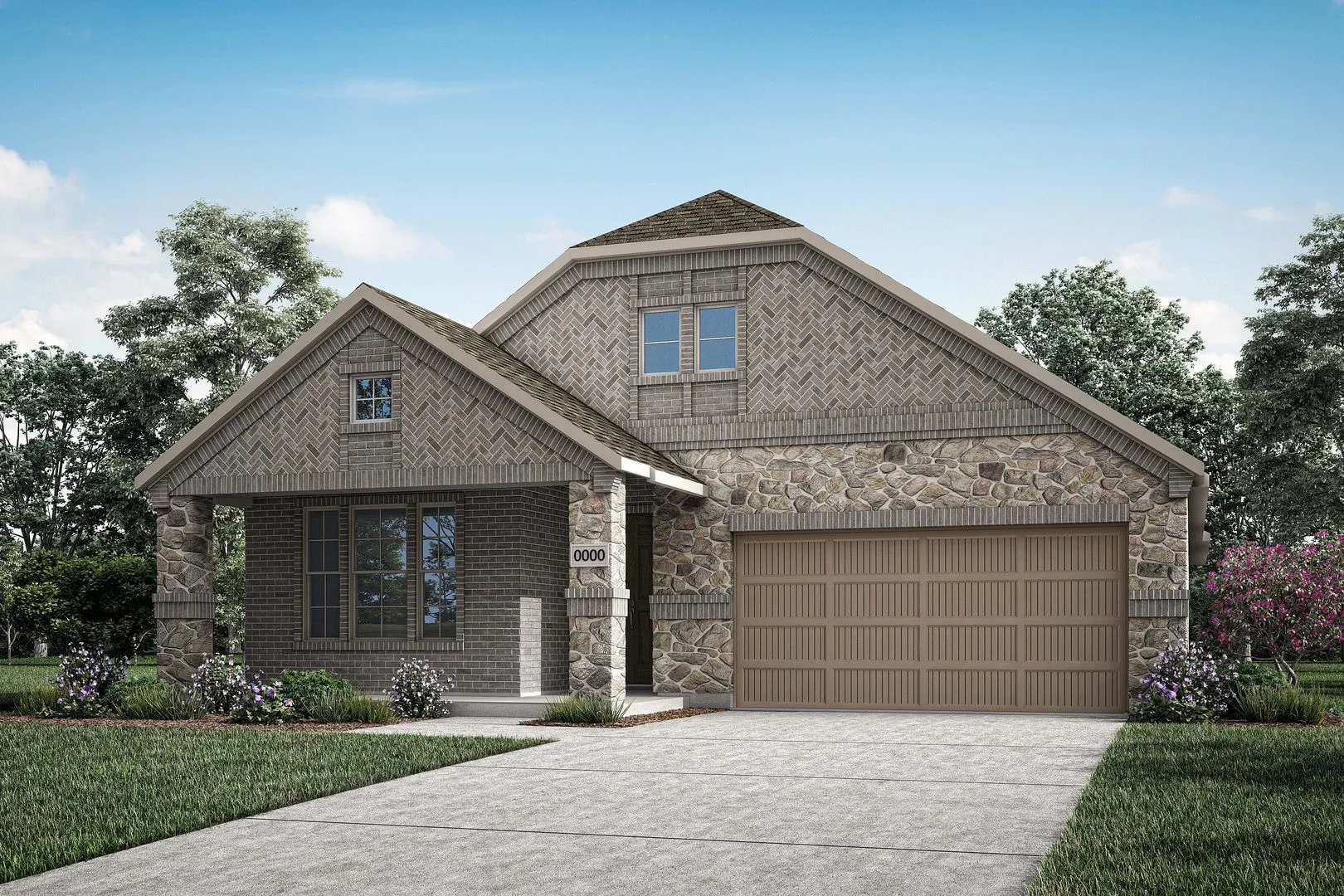 Single Family Residence For Sale in Tarrant County , 608 Hawthorn Lane, Mansfield, Texas 76063, 4 Bedroom, 3 Bathroom, 2 Garage spaces, 2,172 Sqft, built in 2025, mls#21398067, Real Estate Agent in Mansfield, Homes For Sale in Tarrant county, Homes For Sale in Mansfield, Realtor in Mansfield Texas, Real Estate Brokerage Independent Realty Texas, Luminita Cordes Realtor