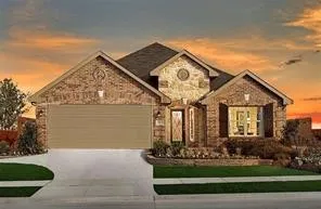 Single Family Residence For Rent in Denton County , 508 Fossil Creek Drive, Little Elm, Texas 75068, 4 Bedroom, 2 Bathroom, 2 Garage spaces, 2,015 Sqft, built in 2018, mls#21398075, Real Estate Agent in Little Elm, Homes For Rent in Denton county, Homes For Rent in Little Elm, Realtor in Little Elm Texas, Real Estate Brokerage Independent Realty Texas, Luminita Cordes Realtor