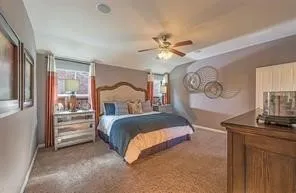 Single Family Residence For Rent in Denton County , 508 Fossil Creek Drive, Little Elm, Texas 75068, 4 Bedroom, 2 Bathroom, 2 Garage spaces, 2,015 Sqft, built in 2018, mls#21398075, Real Estate Agent in Little Elm, Homes For Rent in Denton county, Homes For Rent in Little Elm, Realtor in Little Elm Texas, Real Estate Brokerage Independent Realty Texas, Luminita Cordes Realtor