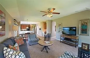 Single Family Residence For Rent in Denton County , 508 Fossil Creek Drive, Little Elm, Texas 75068, 4 Bedroom, 2 Bathroom, 2 Garage spaces, 2,015 Sqft, built in 2018, mls#21398075, Real Estate Agent in Little Elm, Homes For Rent in Denton county, Homes For Rent in Little Elm, Realtor in Little Elm Texas, Real Estate Brokerage Independent Realty Texas, Luminita Cordes Realtor