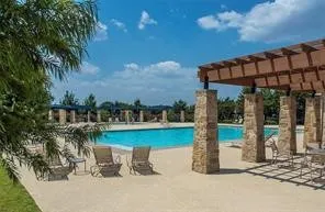 Single Family Residence For Rent in Denton County , 508 Fossil Creek Drive, Little Elm, Texas 75068, 4 Bedroom, 2 Bathroom, 2 Garage spaces, 2,015 Sqft, built in 2018, mls#21398075, Real Estate Agent in Little Elm, Homes For Rent in Denton county, Homes For Rent in Little Elm, Realtor in Little Elm Texas, Real Estate Brokerage Independent Realty Texas, Luminita Cordes Realtor
