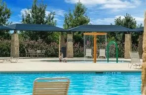 Single Family Residence For Rent in Denton County , 508 Fossil Creek Drive, Little Elm, Texas 75068, 4 Bedroom, 2 Bathroom, 2 Garage spaces, 2,015 Sqft, built in 2018, mls#21398075, Real Estate Agent in Little Elm, Homes For Rent in Denton county, Homes For Rent in Little Elm, Realtor in Little Elm Texas, Real Estate Brokerage Independent Realty Texas, Luminita Cordes Realtor