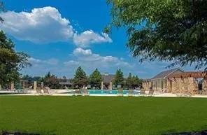 Single Family Residence For Rent in Denton County , 508 Fossil Creek Drive, Little Elm, Texas 75068, 4 Bedroom, 2 Bathroom, 2 Garage spaces, 2,015 Sqft, built in 2018, mls#21398075, Real Estate Agent in Little Elm, Homes For Rent in Denton county, Homes For Rent in Little Elm, Realtor in Little Elm Texas, Real Estate Brokerage Independent Realty Texas, Luminita Cordes Realtor