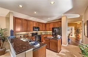 Single Family Residence For Rent in Denton County , 508 Fossil Creek Drive, Little Elm, Texas 75068, 4 Bedroom, 2 Bathroom, 2 Garage spaces, 2,015 Sqft, built in 2018, mls#21398075, Real Estate Agent in Little Elm, Homes For Rent in Denton county, Homes For Rent in Little Elm, Realtor in Little Elm Texas, Real Estate Brokerage Independent Realty Texas, Luminita Cordes Realtor