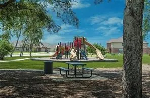Single Family Residence For Rent in Denton County , 508 Fossil Creek Drive, Little Elm, Texas 75068, 4 Bedroom, 2 Bathroom, 2 Garage spaces, 2,015 Sqft, built in 2018, mls#21398075, Real Estate Agent in Little Elm, Homes For Rent in Denton county, Homes For Rent in Little Elm, Realtor in Little Elm Texas, Real Estate Brokerage Independent Realty Texas, Luminita Cordes Realtor