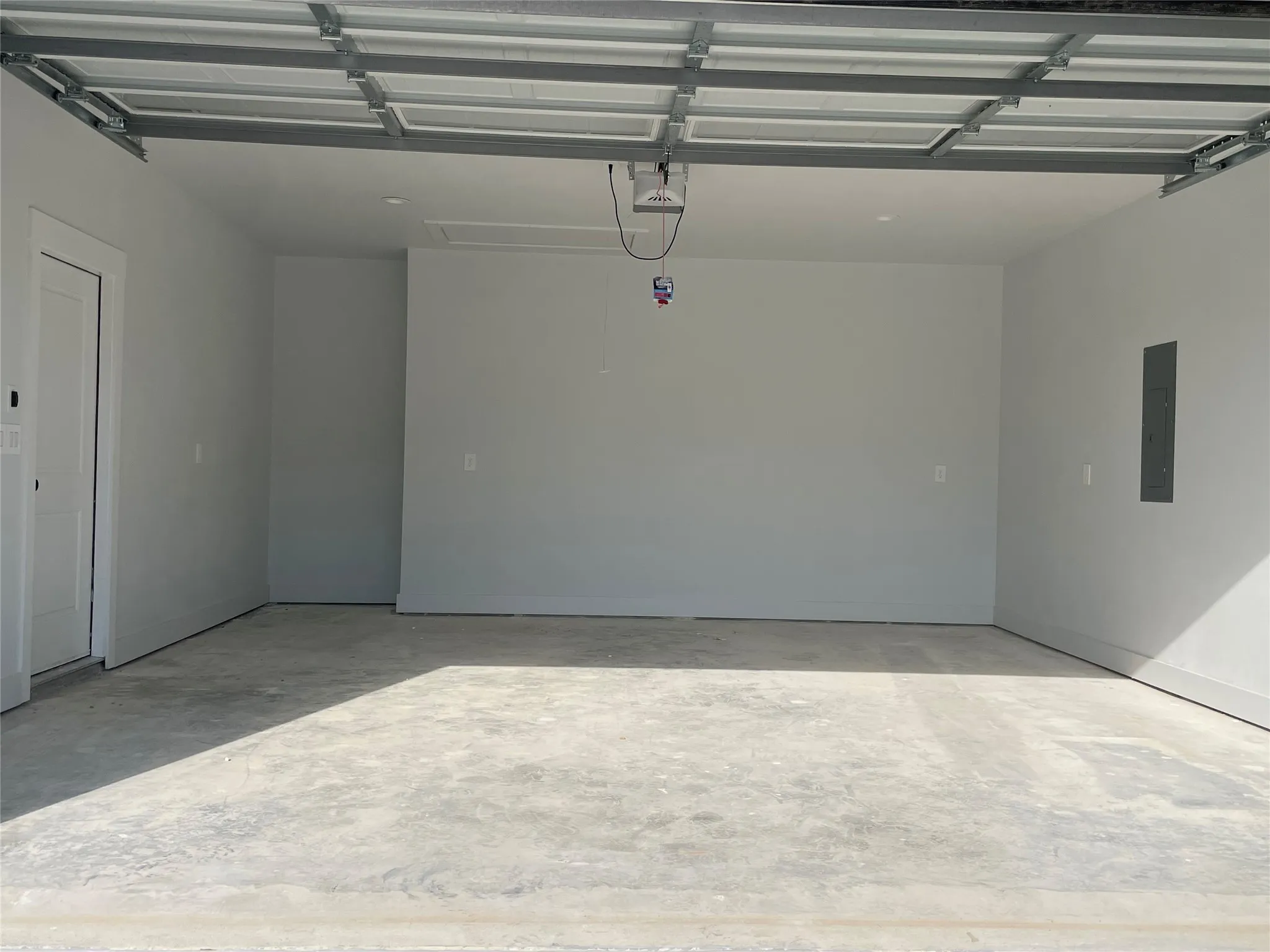 Single Family Residence For Rent in Grayson County , 4918 Dry Creek Road, Sherman, Texas 75092, 3 Bedroom, 2 Bathroom, 2 Garage spaces, 1,408 Sqft, built in 2024, mls#21397683, Real Estate Agent in Sherman, Homes For Rent in Grayson county, Homes For Rent in Sherman, Realtor in Sherman Texas, Real Estate Brokerage Independent Realty Texas, Luminita Cordes Realtor