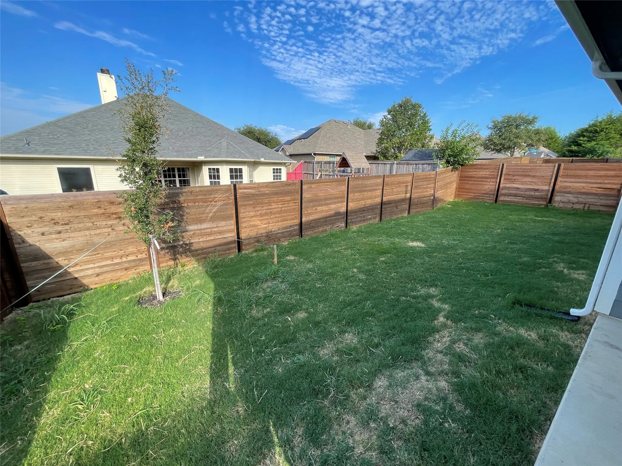 Single Family Residence For Rent in Grayson County , 4918 Dry Creek Road, Sherman, Texas 75092, 3 Bedroom, 2 Bathroom, 2 Garage spaces, 1,408 Sqft, built in 2024, mls#21397683, Real Estate Agent in Sherman, Homes For Rent in Grayson county, Homes For Rent in Sherman, Realtor in Sherman Texas, Real Estate Brokerage Independent Realty Texas, Luminita Cordes Realtor