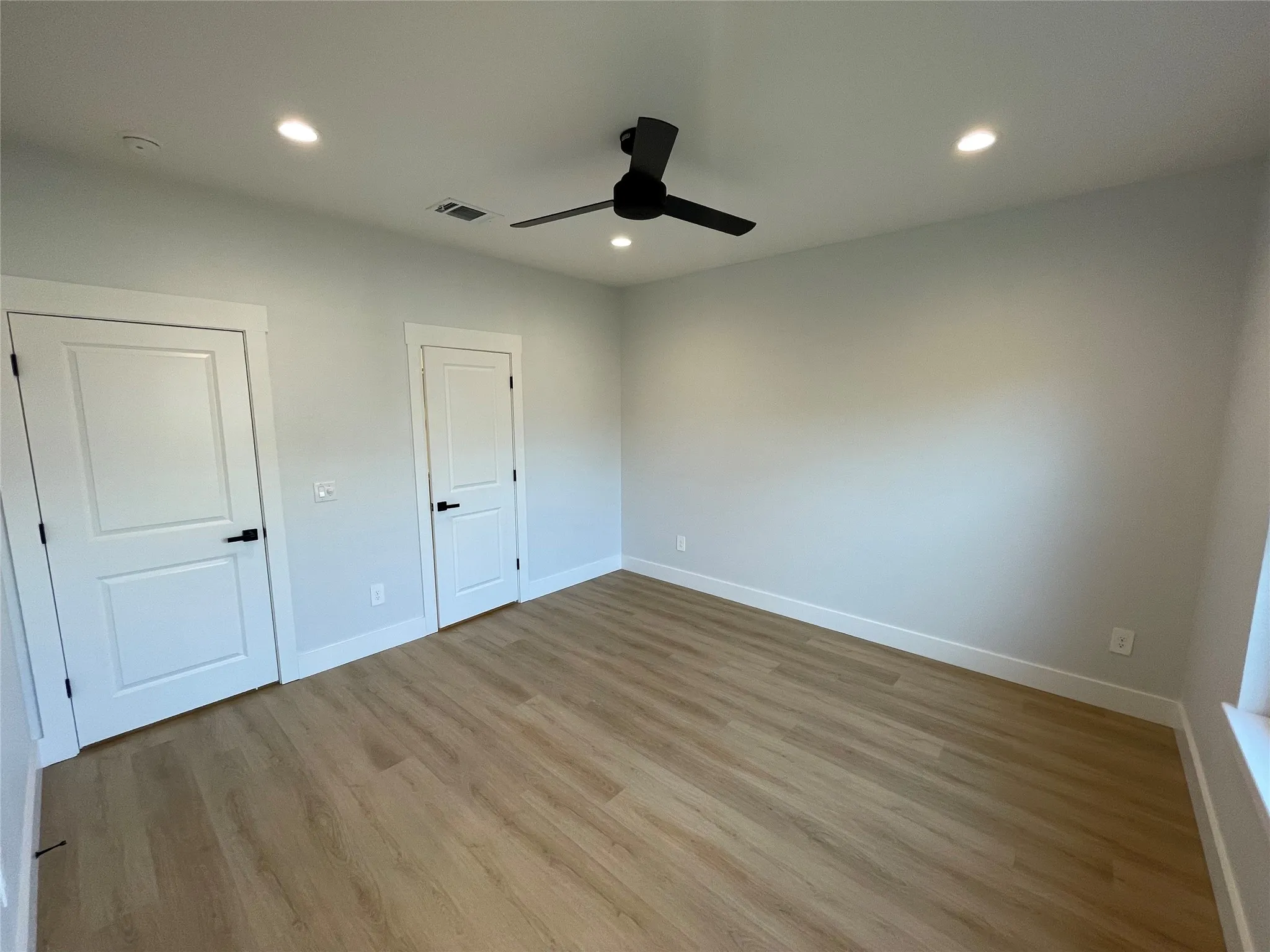 Single Family Residence For Rent in Grayson County , 4918 Dry Creek Road, Sherman, Texas 75092, 3 Bedroom, 2 Bathroom, 2 Garage spaces, 1,408 Sqft, built in 2024, mls#21397683, Real Estate Agent in Sherman, Homes For Rent in Grayson county, Homes For Rent in Sherman, Realtor in Sherman Texas, Real Estate Brokerage Independent Realty Texas, Luminita Cordes Realtor