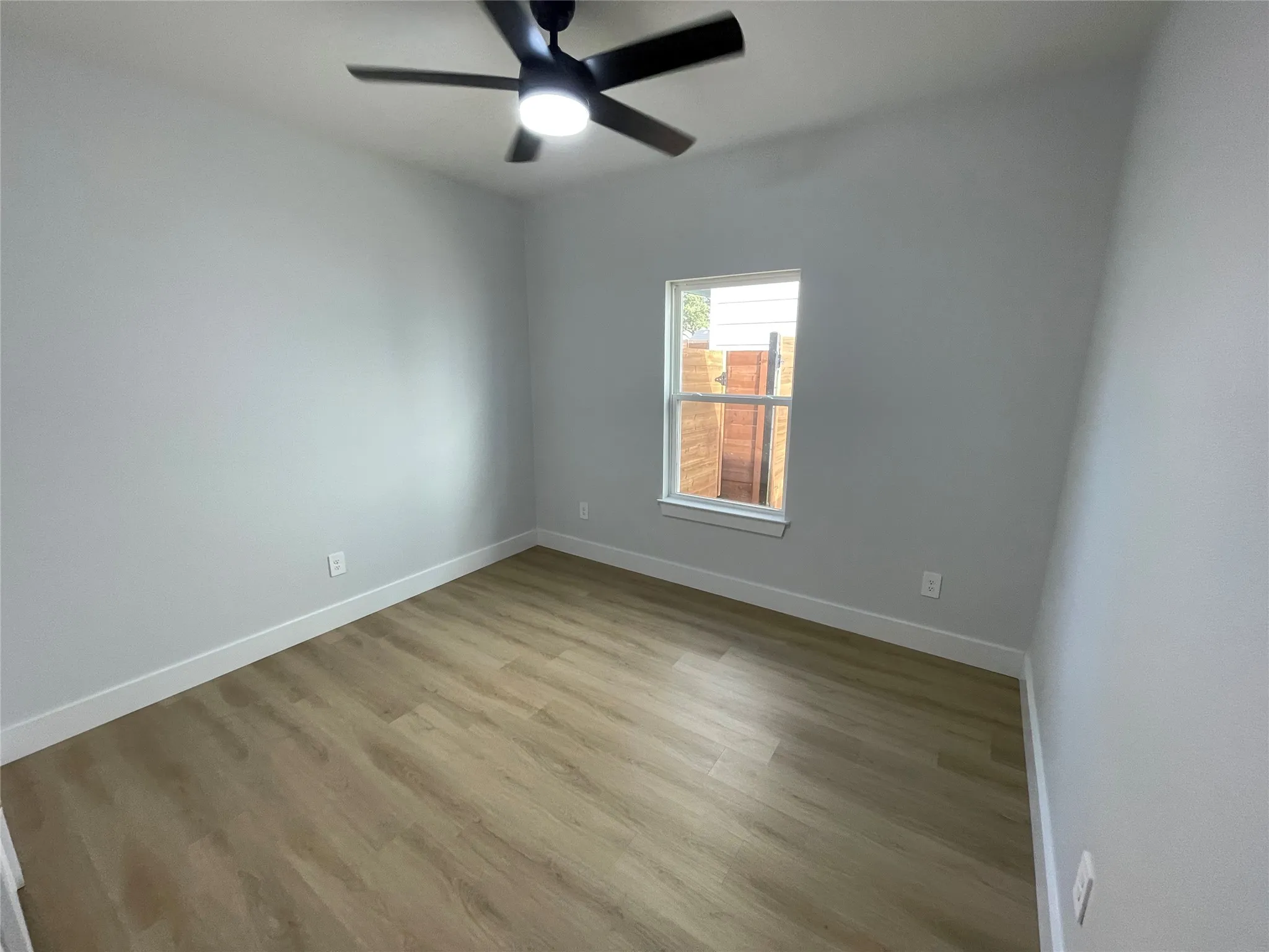 Single Family Residence For Rent in Grayson County , 4918 Dry Creek Road, Sherman, Texas 75092, 3 Bedroom, 2 Bathroom, 2 Garage spaces, 1,408 Sqft, built in 2024, mls#21397683, Real Estate Agent in Sherman, Homes For Rent in Grayson county, Homes For Rent in Sherman, Realtor in Sherman Texas, Real Estate Brokerage Independent Realty Texas, Luminita Cordes Realtor