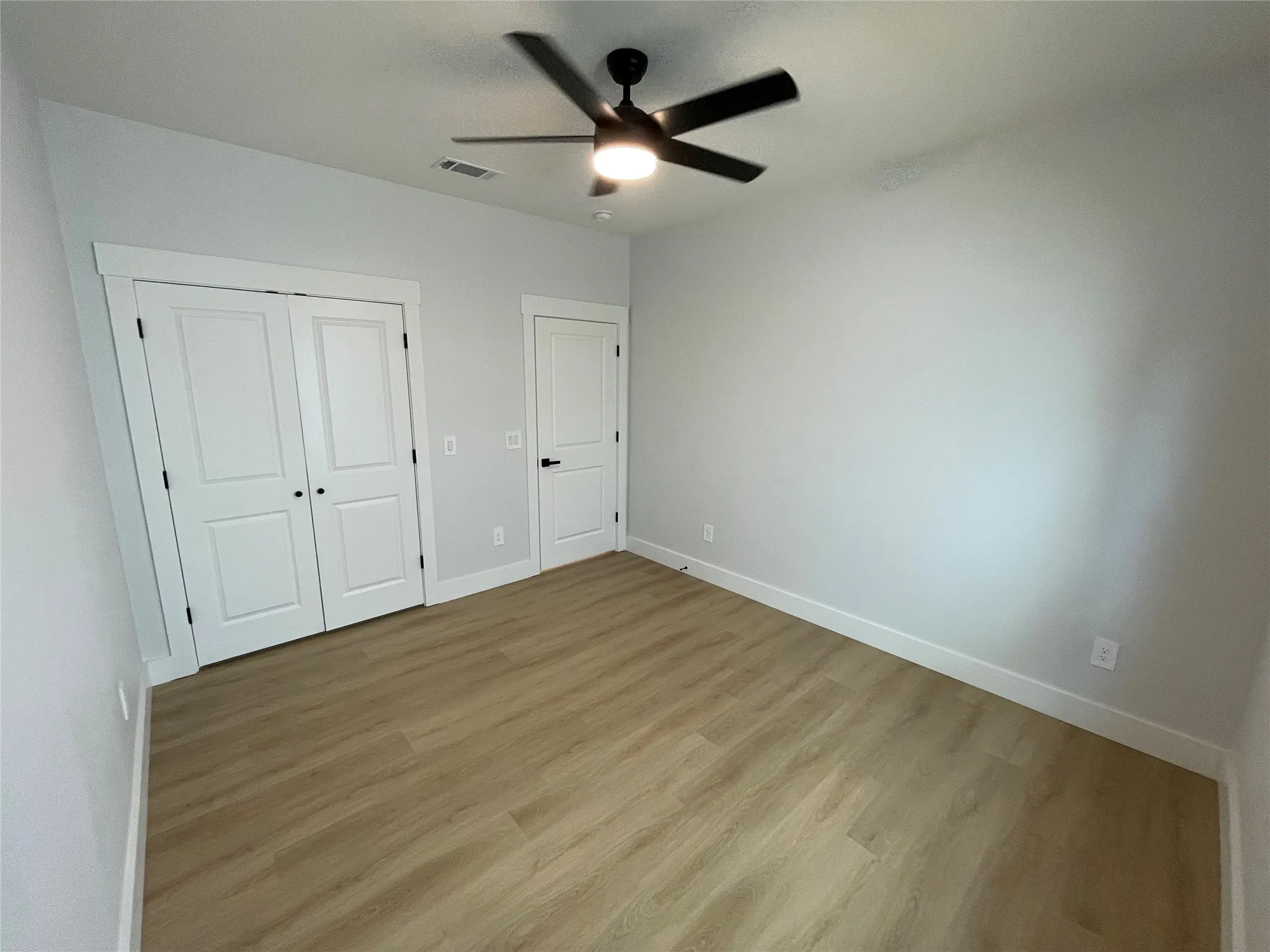 Single Family Residence For Rent in Grayson County , 4918 Dry Creek Road, Sherman, Texas 75092, 3 Bedroom, 2 Bathroom, 2 Garage spaces, 1,408 Sqft, built in 2024, mls#21397683, Real Estate Agent in Sherman, Homes For Rent in Grayson county, Homes For Rent in Sherman, Realtor in Sherman Texas, Real Estate Brokerage Independent Realty Texas, Luminita Cordes Realtor