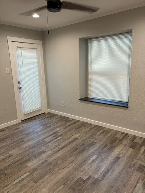 Apartment For Rent in Dallas County , 5969 Lewis Street 102, Dallas, Texas 75206, 1 Bedroom, 1 Bathroom, Garage spaces, 595 Sqft, built in 1986, mls#21397554, Real Estate Agent in Dallas, Homes For Rent in Dallas county, Homes For Rent in Dallas, Realtor in Dallas Texas, Real Estate Brokerage Independent Realty Texas, Luminita Cordes Realtor