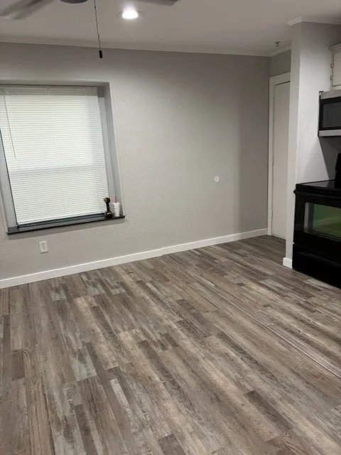 Apartment For Rent in Dallas County , 5969 Lewis Street 102, Dallas, Texas 75206, 1 Bedroom, 1 Bathroom, Garage spaces, 595 Sqft, built in 1986, mls#21397554, Real Estate Agent in Dallas, Homes For Rent in Dallas county, Homes For Rent in Dallas, Realtor in Dallas Texas, Real Estate Brokerage Independent Realty Texas, Luminita Cordes Realtor