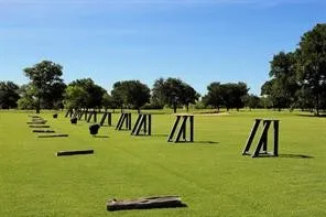 Unimproved Land For Sale in Hill County , 16037 Faircrest Drive, Whitney, Texas 76692, 0, 0, Garage spaces, 0 Sqft, built in 0, mls#21397576, Real Estate Agent in Whitney, Homes For Sale in Hill county, Homes For Sale in Whitney, Realtor in Whitney Texas, Real Estate Brokerage Independent Realty Texas, Luminita Cordes Realtor