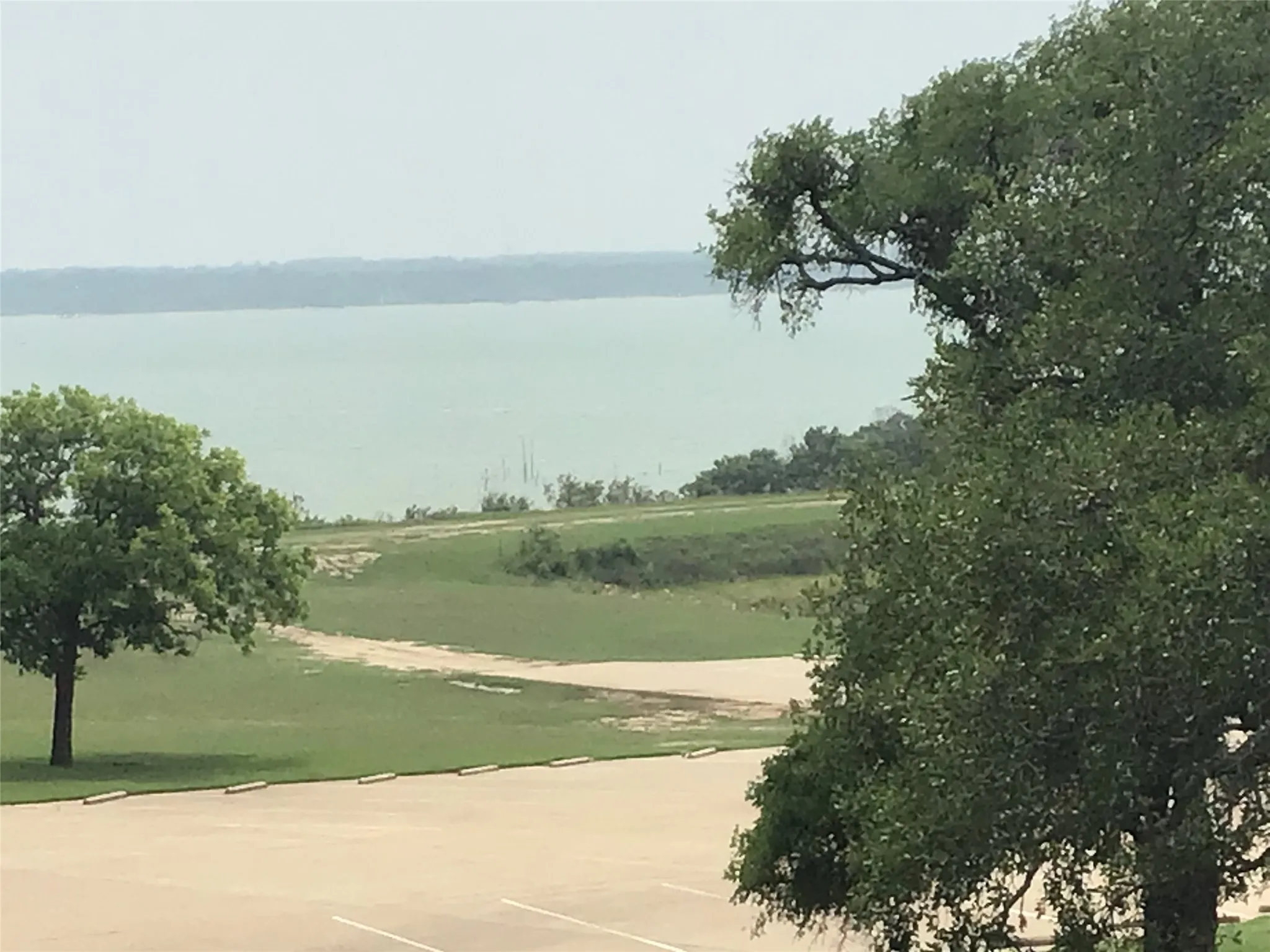 Unimproved Land For Sale in Hill County , 16037 Faircrest Drive, Whitney, Texas 76692, 0, 0, Garage spaces, 0 Sqft, built in 0, mls#21397576, Real Estate Agent in Whitney, Homes For Sale in Hill county, Homes For Sale in Whitney, Realtor in Whitney Texas, Real Estate Brokerage Independent Realty Texas, Luminita Cordes Realtor