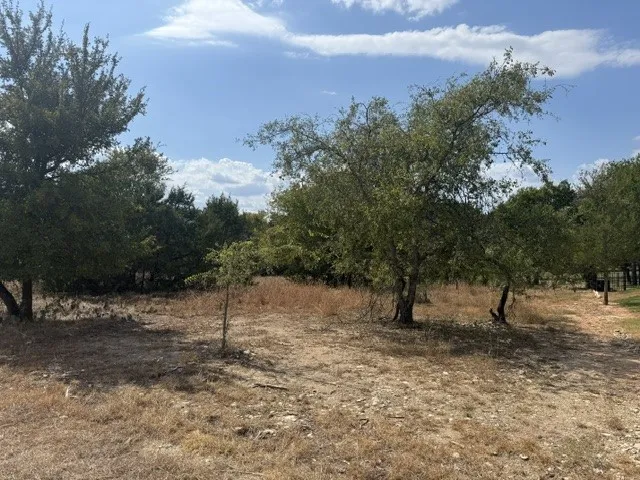 Unimproved Land For Sale in Hill County , 16037 Faircrest Drive, Whitney, Texas 76692, 0, 0, Garage spaces, 0 Sqft, built in 0, mls#21397576, Real Estate Agent in Whitney, Homes For Sale in Hill county, Homes For Sale in Whitney, Realtor in Whitney Texas, Real Estate Brokerage Independent Realty Texas, Luminita Cordes Realtor