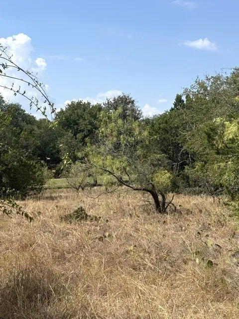 Unimproved Land For Sale in Hill County , 16037 Faircrest Drive, Whitney, Texas 76692, 0, 0, Garage spaces, 0 Sqft, built in 0, mls#21397576, Real Estate Agent in Whitney, Homes For Sale in Hill county, Homes For Sale in Whitney, Realtor in Whitney Texas, Real Estate Brokerage Independent Realty Texas, Luminita Cordes Realtor