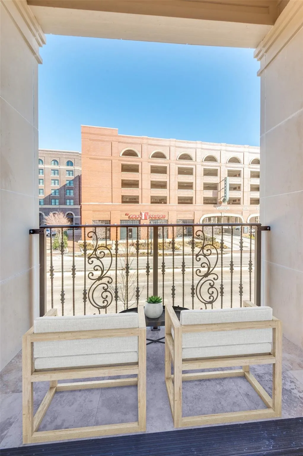 Condominium For Sale in Tarrant County , 250 E Dallas Street 127, Grapevine, Texas 76051, 3 Bedroom, 4 Bathroom, 2 Garage spaces, 2,827 Sqft, built in 2026, mls#21397336, Real Estate Agent in Grapevine, Homes For Sale in Tarrant county, Homes For Sale in Grapevine, Realtor in Grapevine Texas, Real Estate Brokerage Independent Realty Texas, Luminita Cordes Realtor
