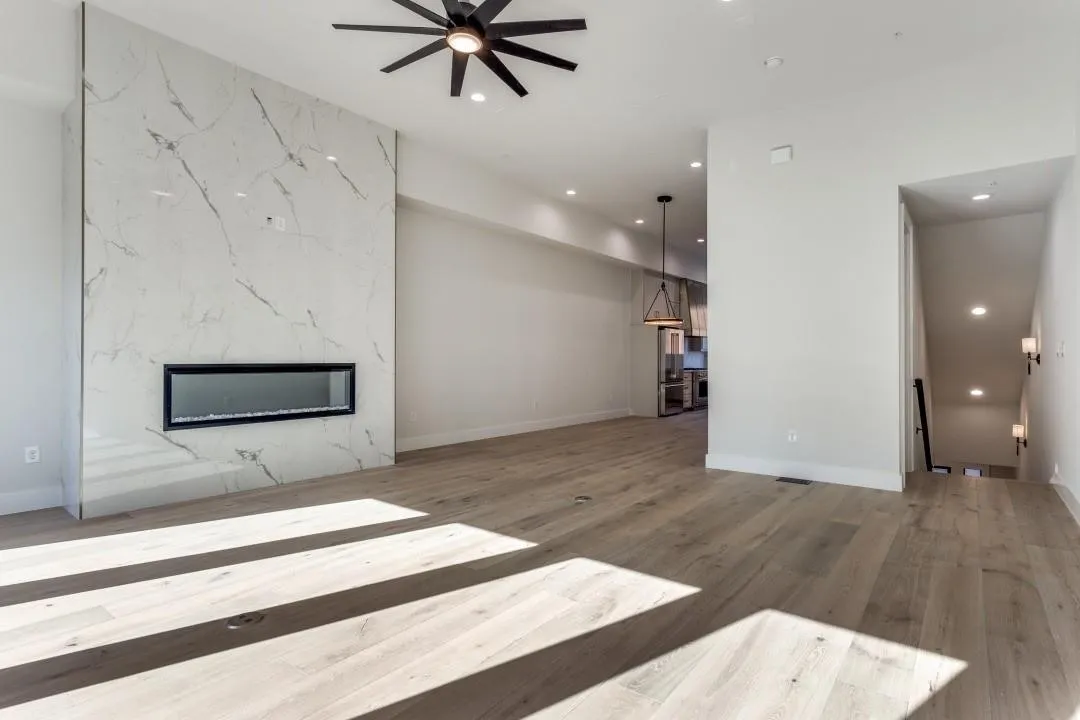 Condominium For Sale in Tarrant County , 250 E Dallas Street 127, Grapevine, Texas 76051, 3 Bedroom, 4 Bathroom, 2 Garage spaces, 2,827 Sqft, built in 2026, mls#21397336, Real Estate Agent in Grapevine, Homes For Sale in Tarrant county, Homes For Sale in Grapevine, Realtor in Grapevine Texas, Real Estate Brokerage Independent Realty Texas, Luminita Cordes Realtor
