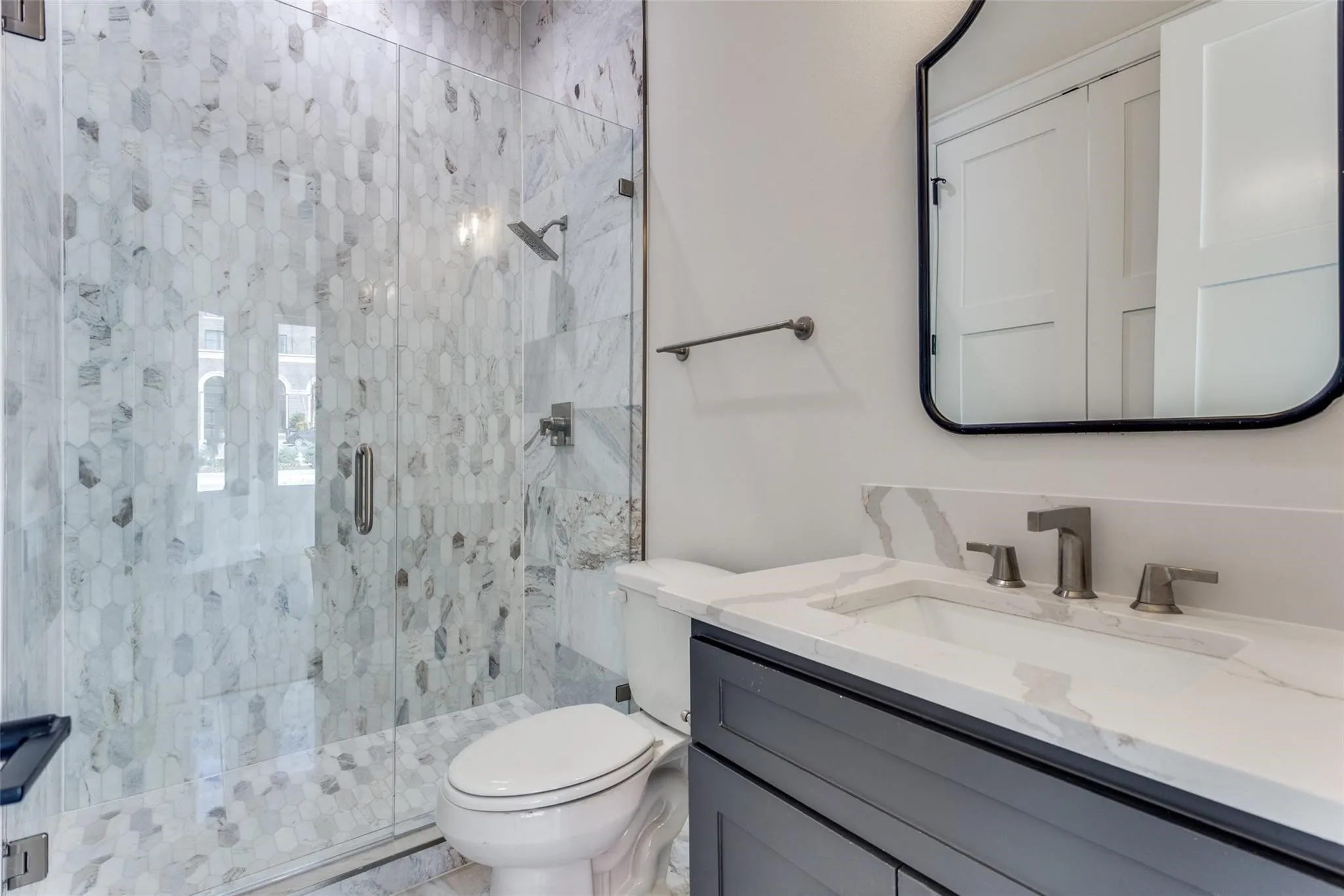 Condominium For Sale in Tarrant County , 250 E Dallas Street 127, Grapevine, Texas 76051, 3 Bedroom, 4 Bathroom, 2 Garage spaces, 2,827 Sqft, built in 2026, mls#21397336, Real Estate Agent in Grapevine, Homes For Sale in Tarrant county, Homes For Sale in Grapevine, Realtor in Grapevine Texas, Real Estate Brokerage Independent Realty Texas, Luminita Cordes Realtor