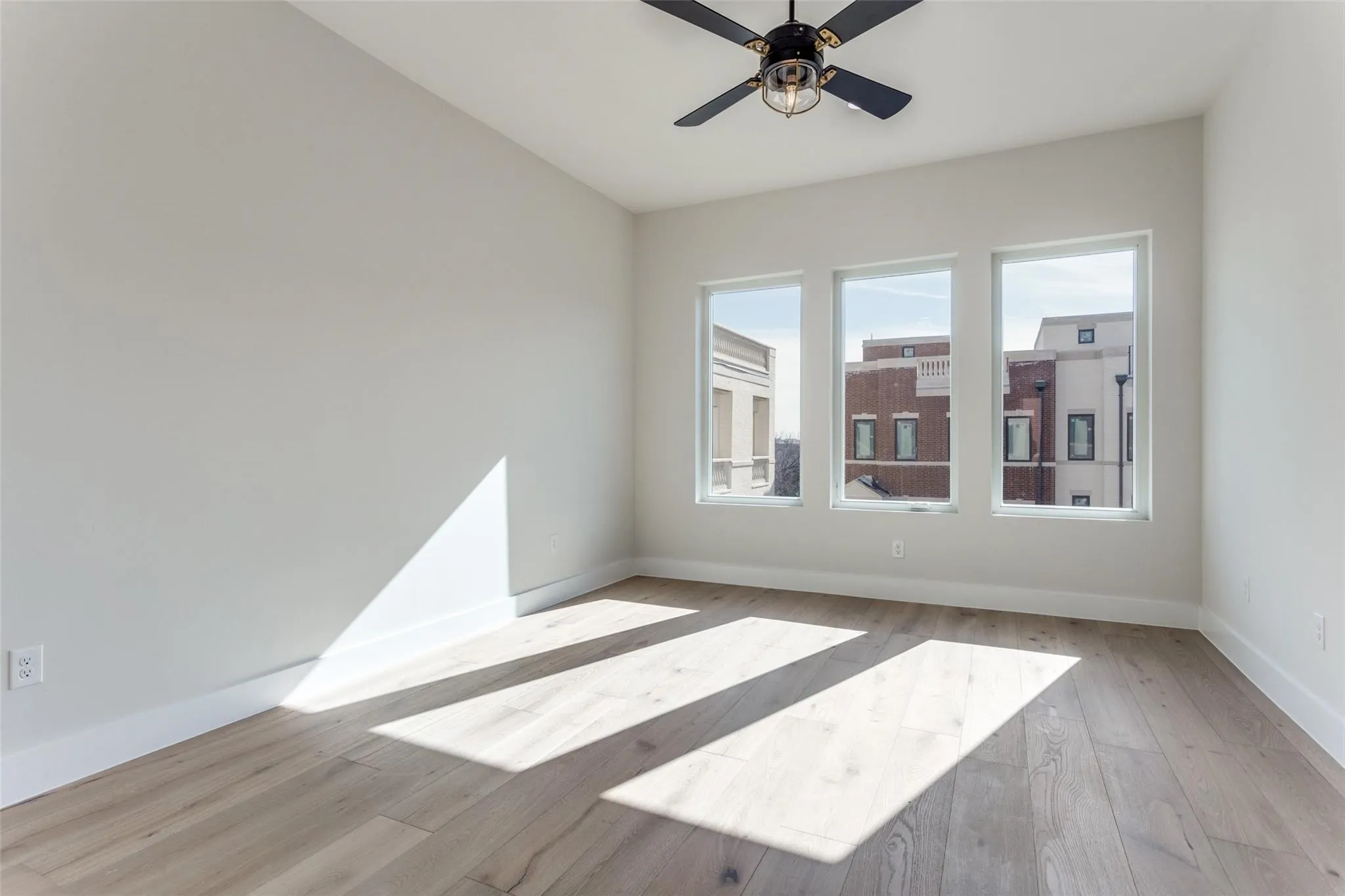 Condominium For Sale in Tarrant County , 250 E Dallas Street 127, Grapevine, Texas 76051, 3 Bedroom, 4 Bathroom, 2 Garage spaces, 2,827 Sqft, built in 2026, mls#21397336, Real Estate Agent in Grapevine, Homes For Sale in Tarrant county, Homes For Sale in Grapevine, Realtor in Grapevine Texas, Real Estate Brokerage Independent Realty Texas, Luminita Cordes Realtor