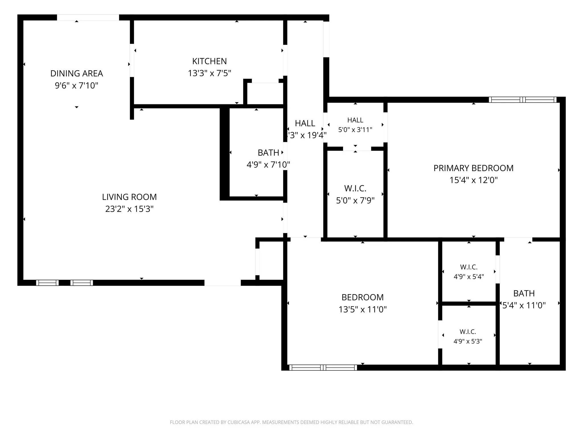 Condominium For Sale in Dallas County , 4933 Skillman Street 147, Dallas, Texas 75206, 2 Bedroom, 2 Bathroom, Garage spaces, 1,146 Sqft, built in 1970, mls#21396552, Real Estate Agent in Dallas, Homes For Sale in Dallas county, Homes For Sale in Dallas, Realtor in Dallas Texas, Real Estate Brokerage Independent Realty Texas, Luminita Cordes Realtor