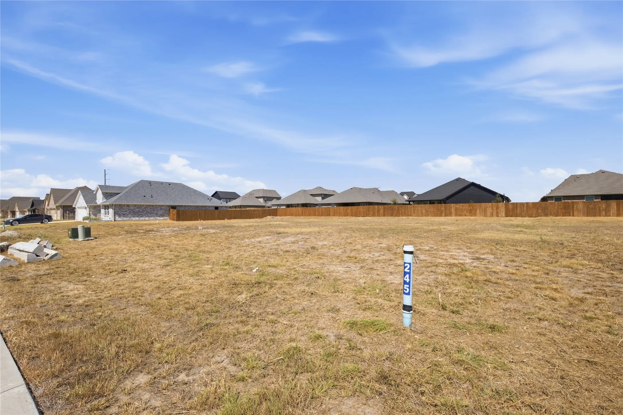 Improved Land For Sale in Hunt County , 245 Trevor Lane, Greenville, Texas 75402, 0, 0, Garage spaces, 0 Sqft, built in 0, mls#21396494, Real Estate Agent in Greenville, Homes For Sale in Hunt county, Homes For Sale in Greenville, Realtor in Greenville Texas, Real Estate Brokerage Independent Realty Texas, Luminita Cordes Realtor