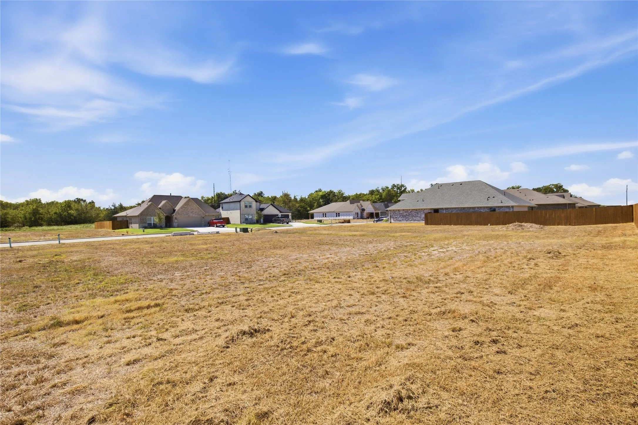 Improved Land For Sale in Hunt County , 245 Trevor Lane, Greenville, Texas 75402, 0, 0, Garage spaces, 0 Sqft, built in 0, mls#21396494, Real Estate Agent in Greenville, Homes For Sale in Hunt county, Homes For Sale in Greenville, Realtor in Greenville Texas, Real Estate Brokerage Independent Realty Texas, Luminita Cordes Realtor