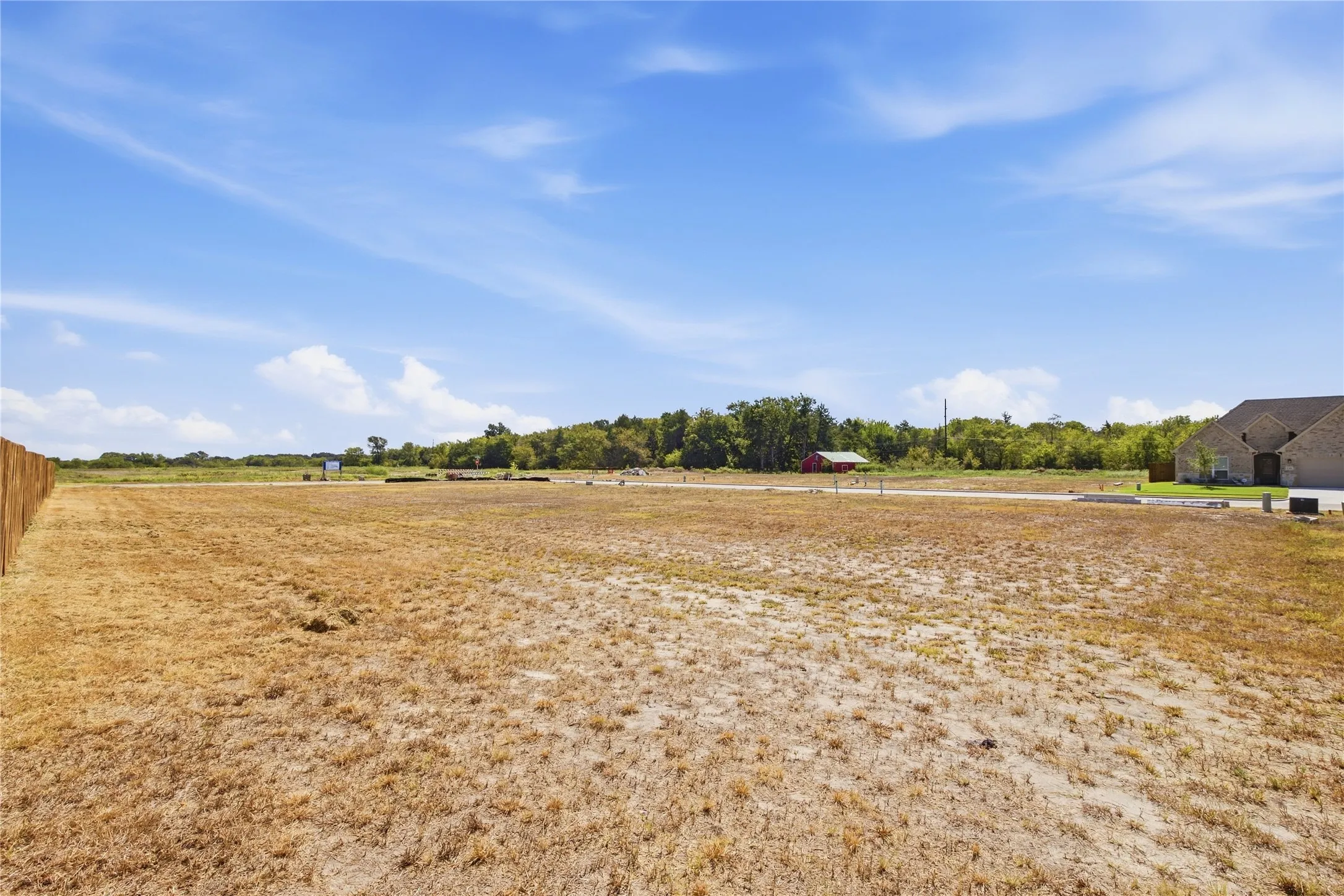 Improved Land For Sale in Hunt County , 245 Trevor Lane, Greenville, Texas 75402, 0, 0, Garage spaces, 0 Sqft, built in 0, mls#21396494, Real Estate Agent in Greenville, Homes For Sale in Hunt county, Homes For Sale in Greenville, Realtor in Greenville Texas, Real Estate Brokerage Independent Realty Texas, Luminita Cordes Realtor