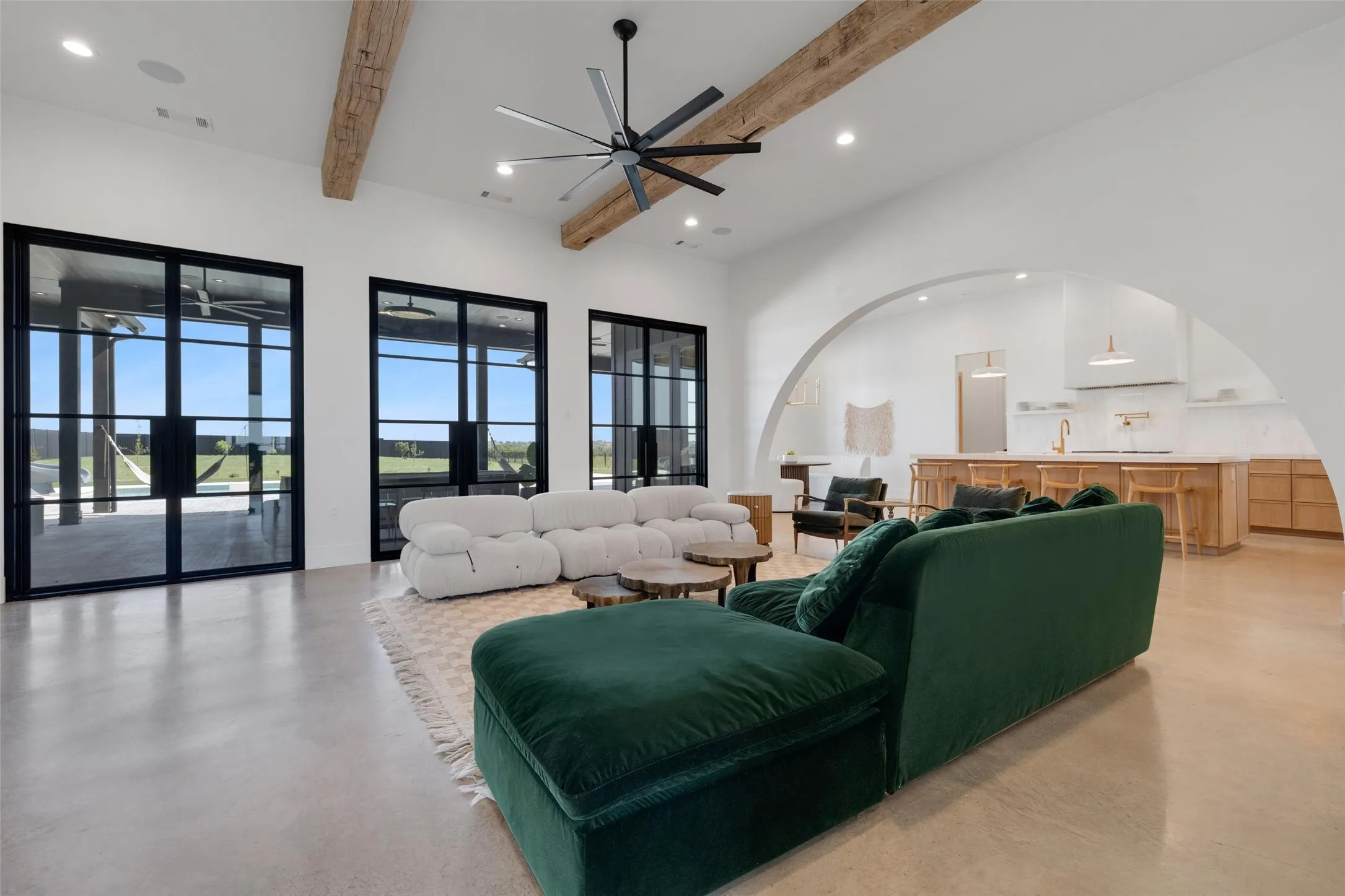 Farm For Sale in Hood County , 15313 Margarita Court, Lipan, Texas 76462, 5 Bedroom, 7 Bathroom, 4 Garage spaces, 6,106 Sqft, built in 2021, mls#21397884, Real Estate Agent in Lipan, Homes For Sale in Hood county, Homes For Sale in Lipan, Realtor in Lipan Texas, Real Estate Brokerage Independent Realty Texas, Luminita Cordes Realtor