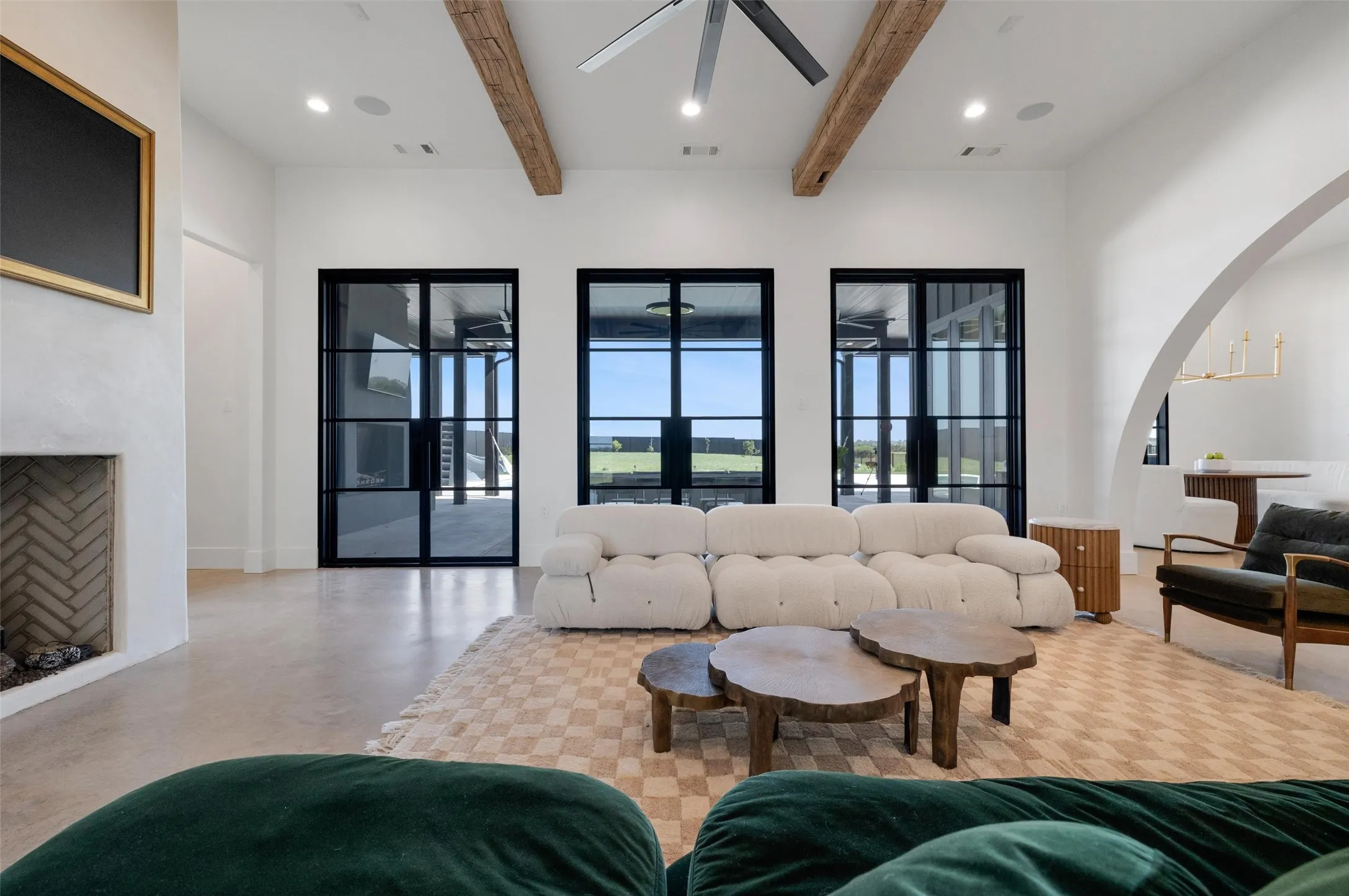 Farm For Sale in Hood County , 15313 Margarita Court, Lipan, Texas 76462, 5 Bedroom, 7 Bathroom, 4 Garage spaces, 6,106 Sqft, built in 2021, mls#21397884, Real Estate Agent in Lipan, Homes For Sale in Hood county, Homes For Sale in Lipan, Realtor in Lipan Texas, Real Estate Brokerage Independent Realty Texas, Luminita Cordes Realtor