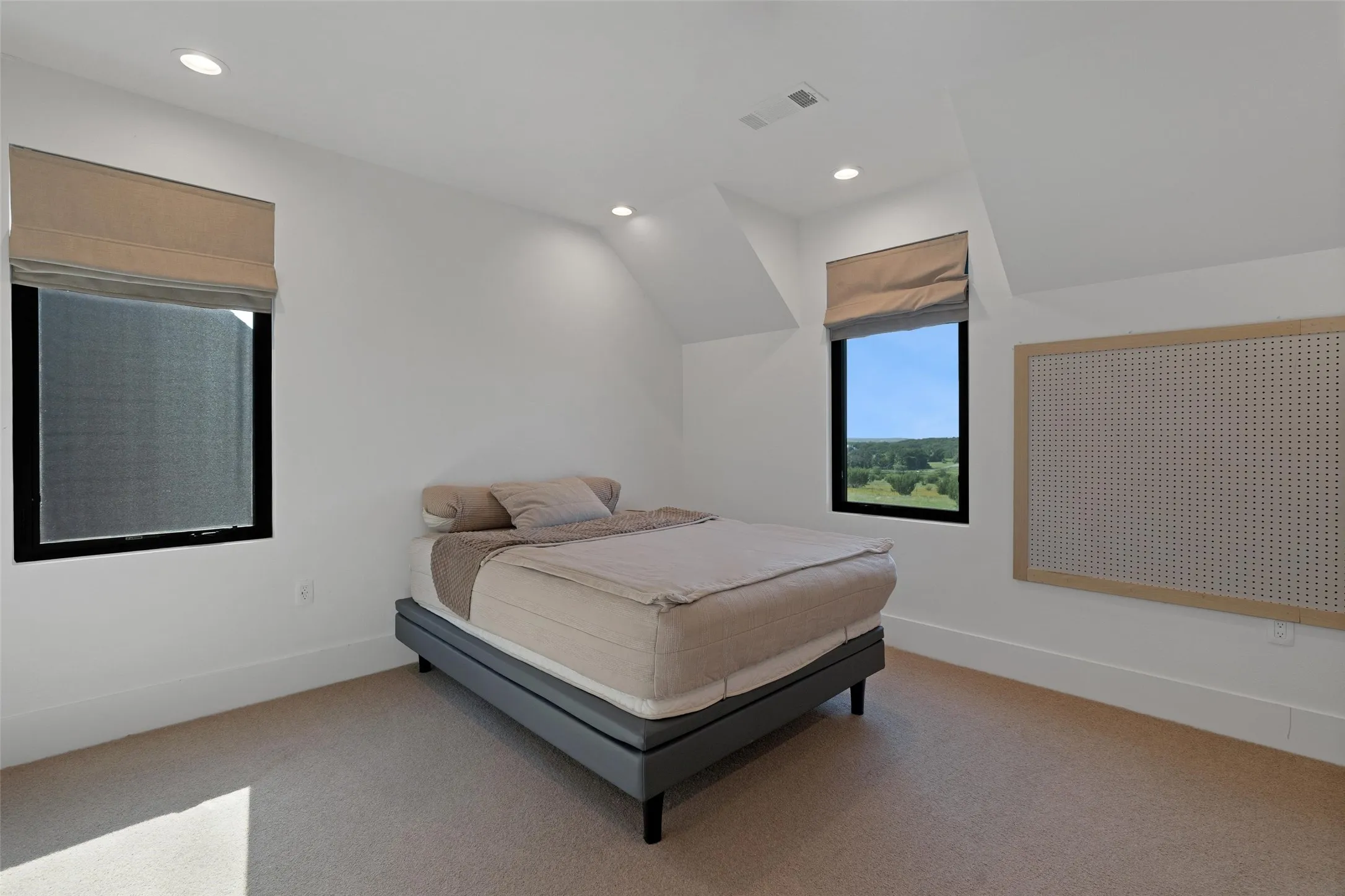 Farm For Sale in Hood County , 15313 Margarita Court, Lipan, Texas 76462, 5 Bedroom, 7 Bathroom, 4 Garage spaces, 6,106 Sqft, built in 2021, mls#21397884, Real Estate Agent in Lipan, Homes For Sale in Hood county, Homes For Sale in Lipan, Realtor in Lipan Texas, Real Estate Brokerage Independent Realty Texas, Luminita Cordes Realtor