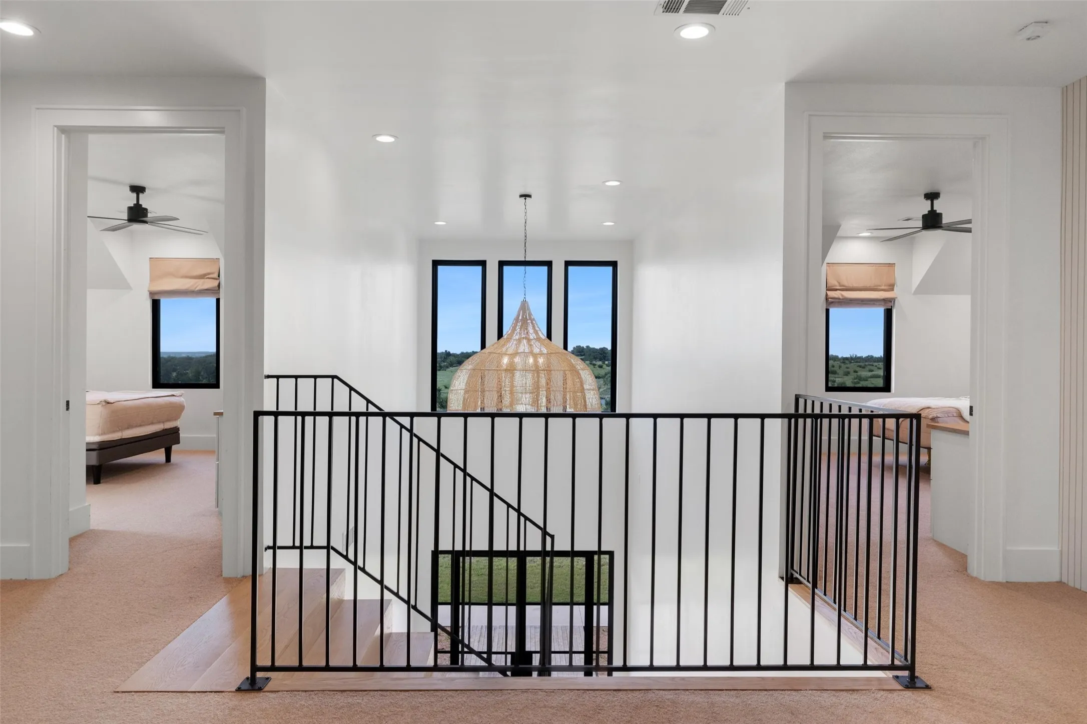 Farm For Sale in Hood County , 15313 Margarita Court, Lipan, Texas 76462, 5 Bedroom, 7 Bathroom, 4 Garage spaces, 6,106 Sqft, built in 2021, mls#21397884, Real Estate Agent in Lipan, Homes For Sale in Hood county, Homes For Sale in Lipan, Realtor in Lipan Texas, Real Estate Brokerage Independent Realty Texas, Luminita Cordes Realtor