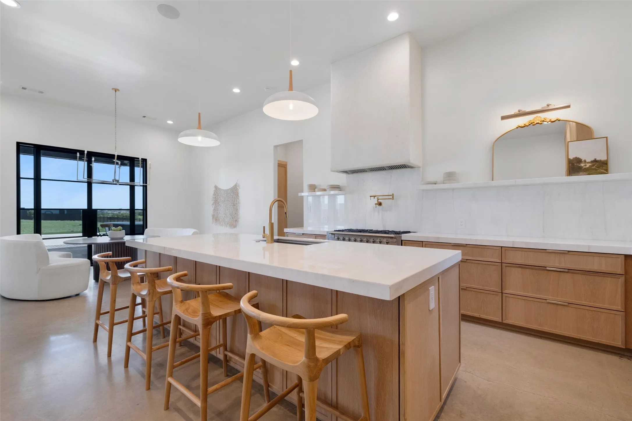 Farm For Sale in Hood County , 15313 Margarita Court, Lipan, Texas 76462, 5 Bedroom, 7 Bathroom, 4 Garage spaces, 6,106 Sqft, built in 2021, mls#21397884, Real Estate Agent in Lipan, Homes For Sale in Hood county, Homes For Sale in Lipan, Realtor in Lipan Texas, Real Estate Brokerage Independent Realty Texas, Luminita Cordes Realtor