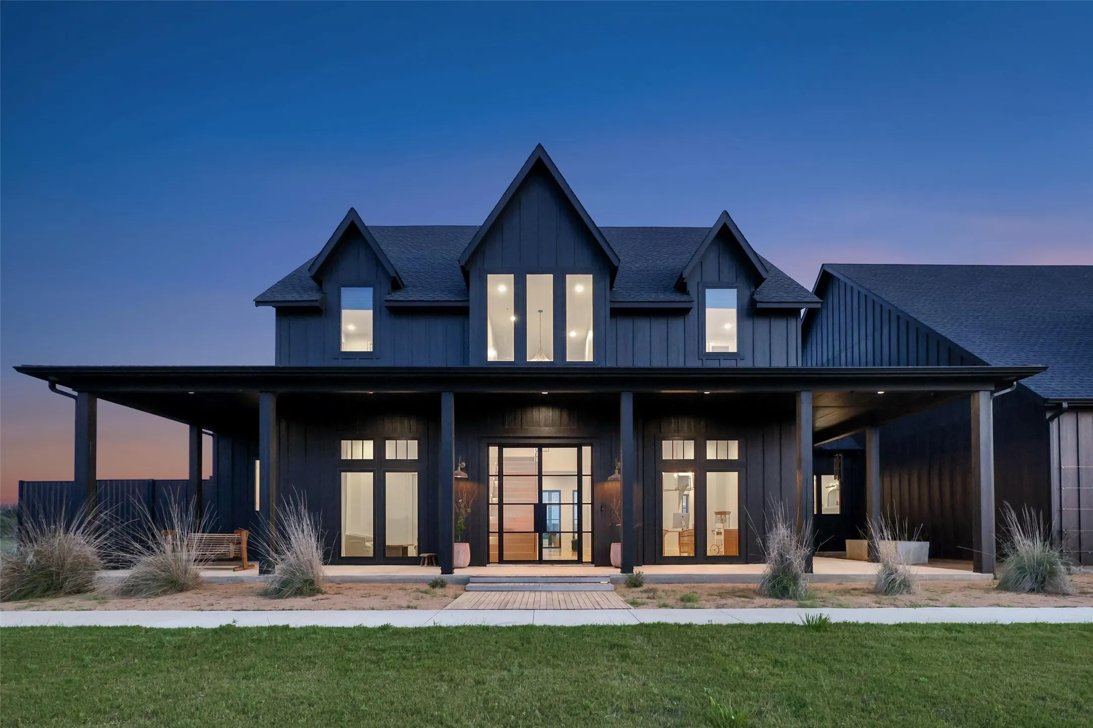 Farm For Sale in Hood County , 15313 Margarita Court, Lipan, Texas 76462, 5 Bedroom, 7 Bathroom, 4 Garage spaces, 6,106 Sqft, built in 2021, mls#21397884, Real Estate Agent in Lipan, Homes For Sale in Hood county, Homes For Sale in Lipan, Realtor in Lipan Texas, Real Estate Brokerage Independent Realty Texas, Luminita Cordes Realtor